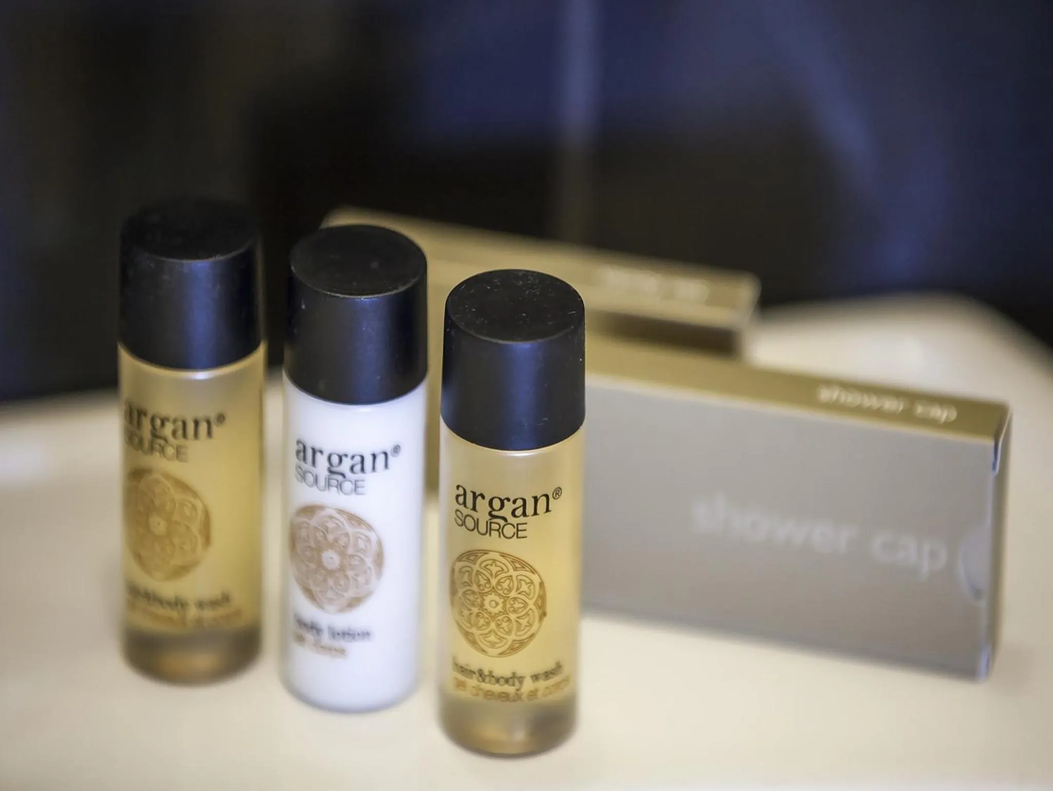 Other in Hotel Regina Giovanna