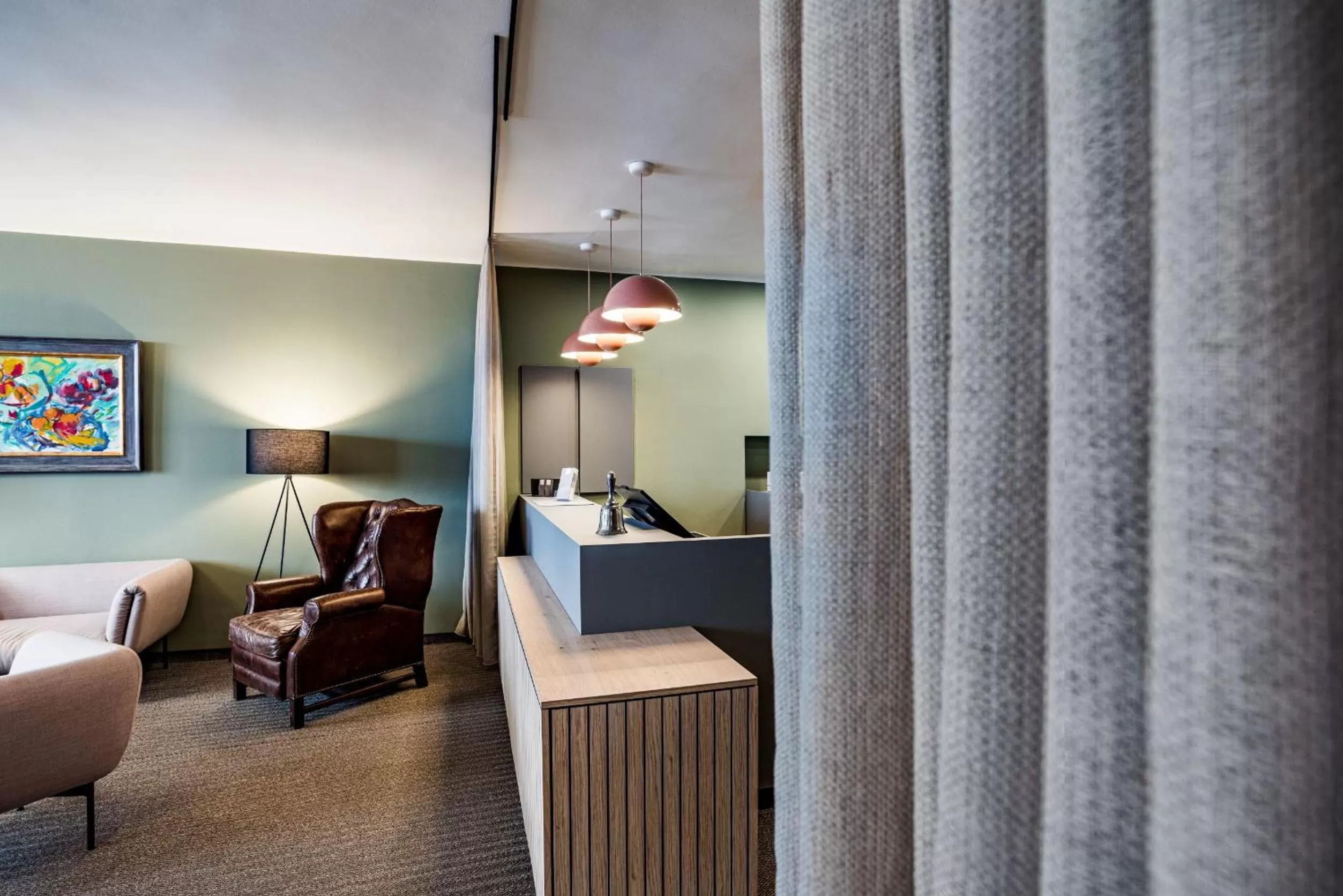 Altstadthotel Weisse Taube