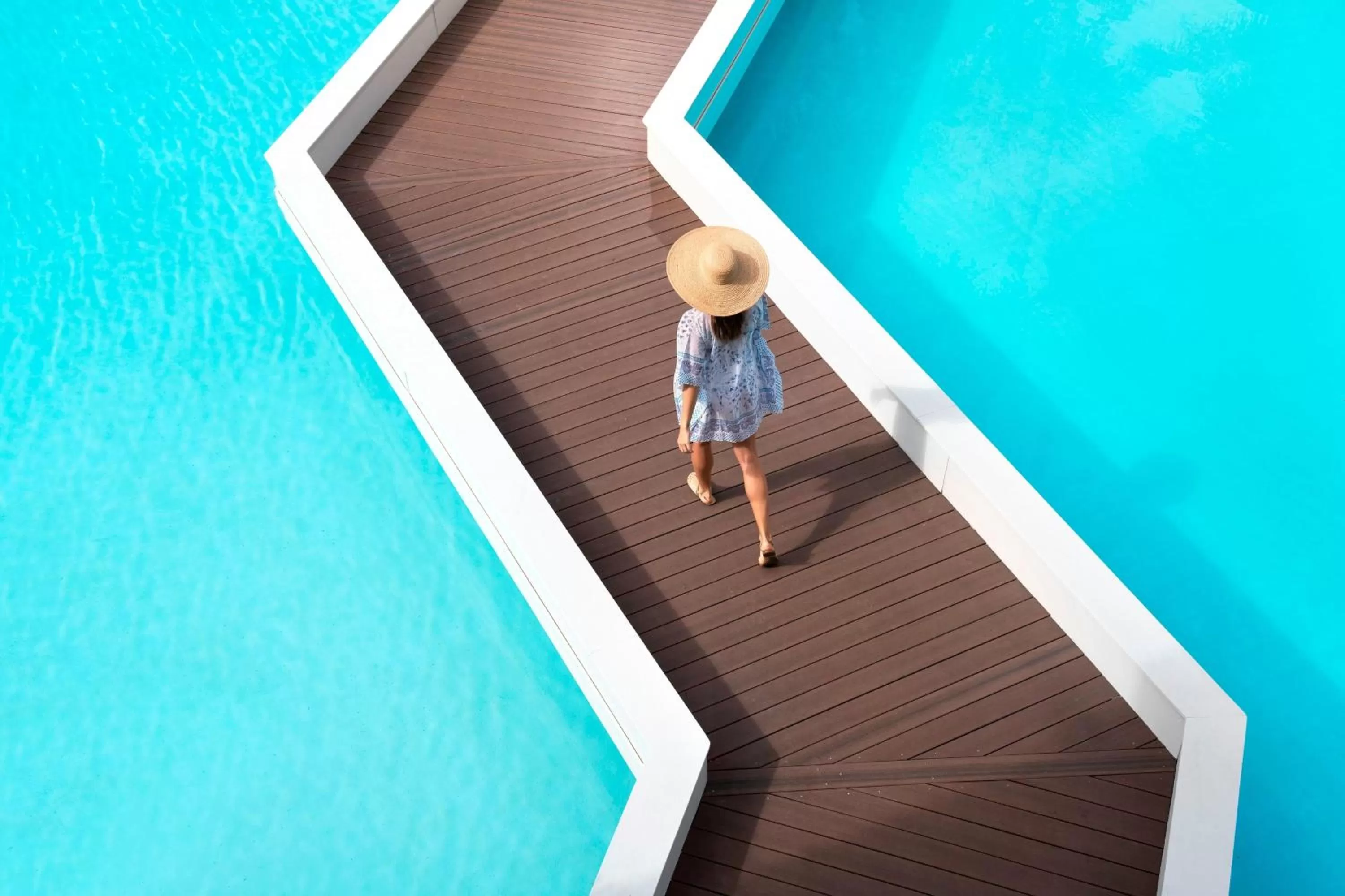 Other in Sheraton Grand Mirage Resort, Port Douglas