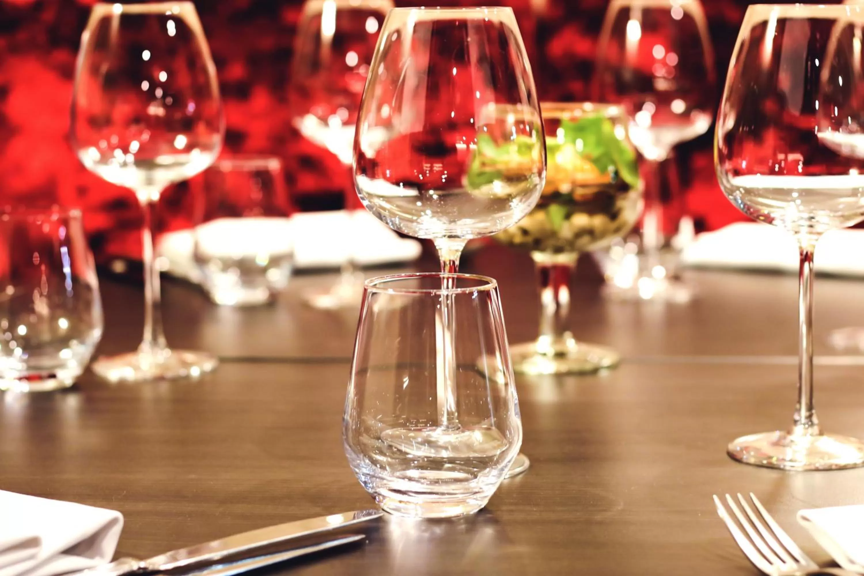 Auberge de la Vieille Ferme