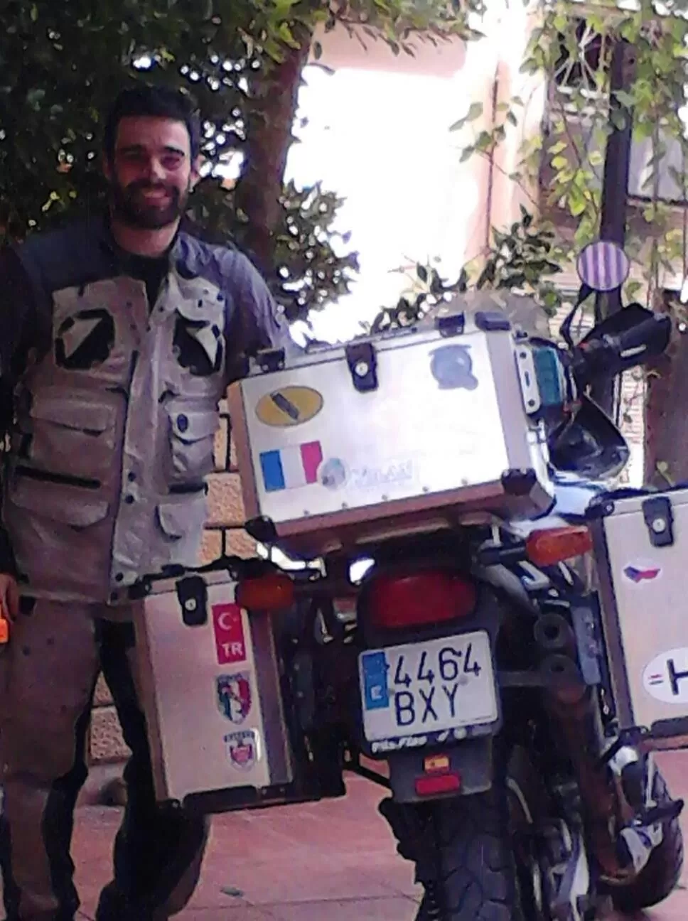 Day, Other Activities in Sunrise Hotel