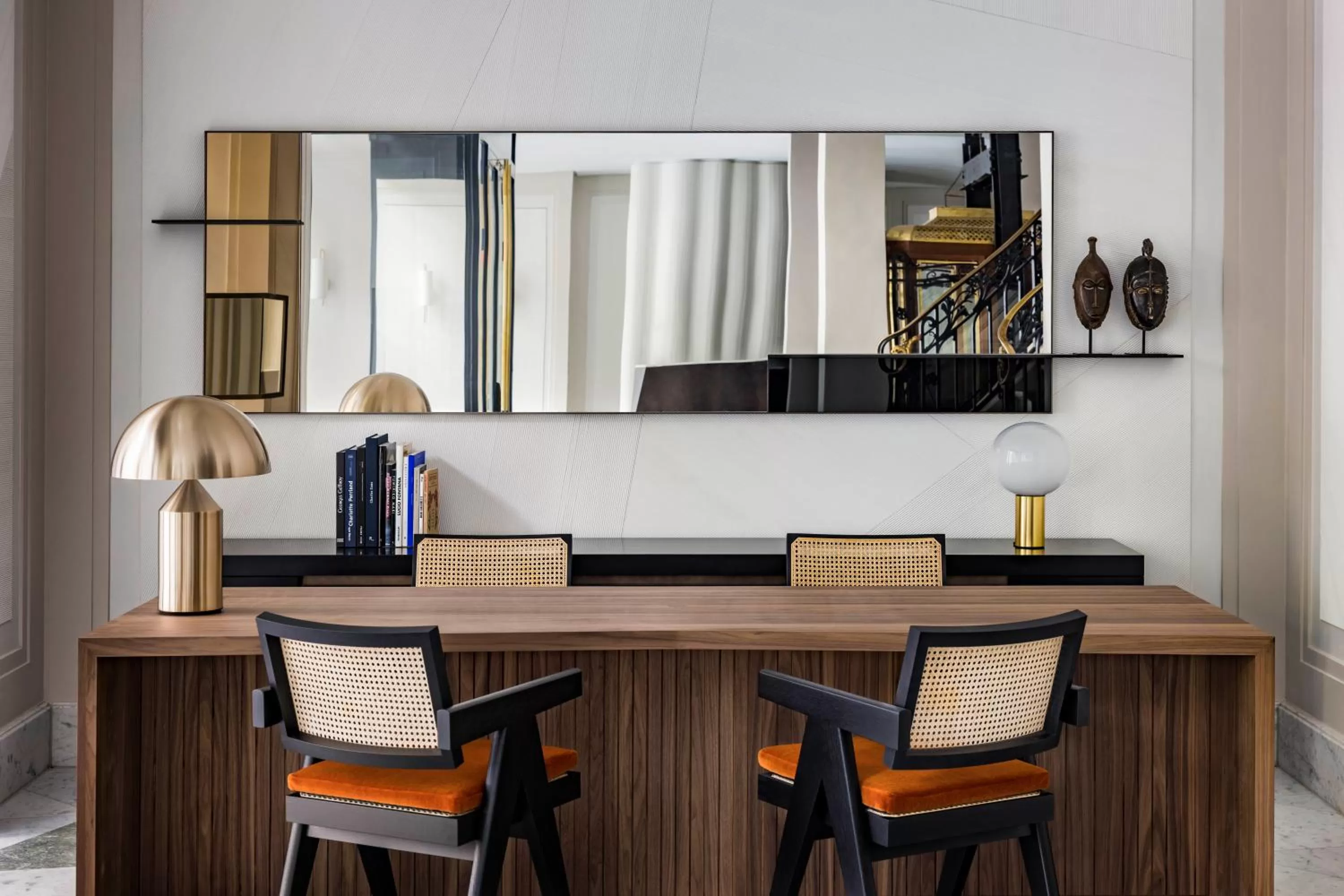 Other in Kimpton - St Honoré Paris by IHG