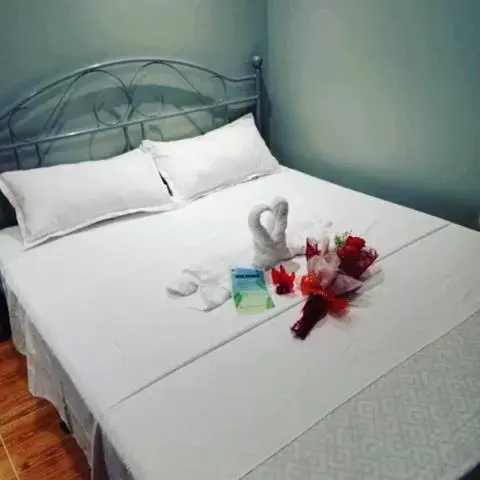 Deluxe Apartment in Kingswick Residences & Lodge Deluxe Apartment in Kingswick Residences & Lodge