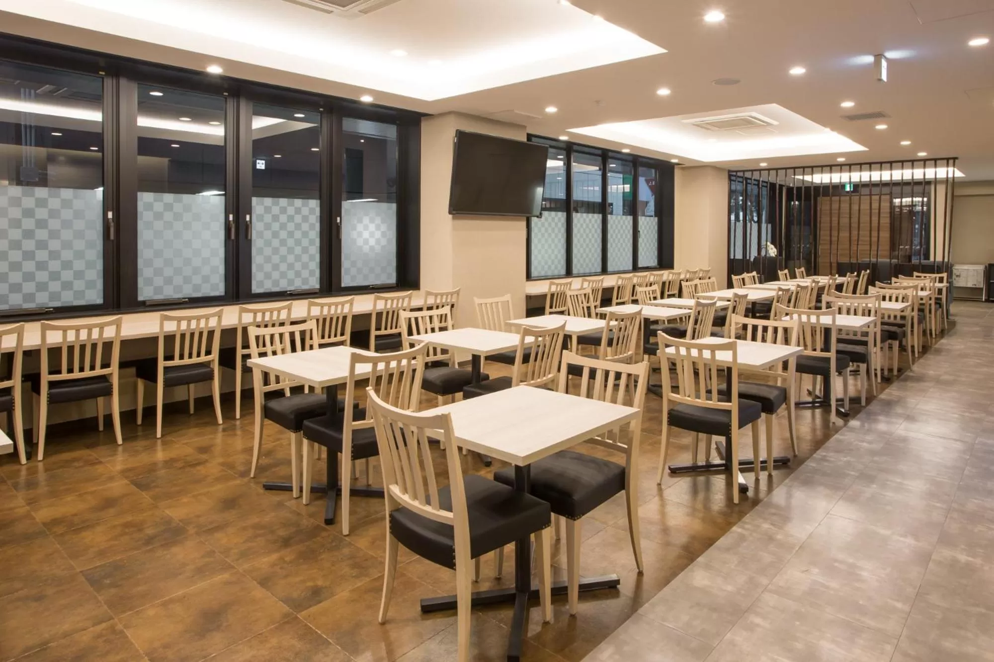 Kuretake Inn Nagoya Hisayaodori