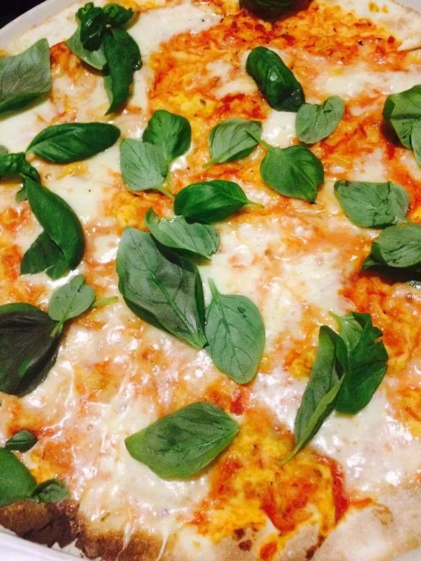 Hotel Restauracja Piwnica Rycerska