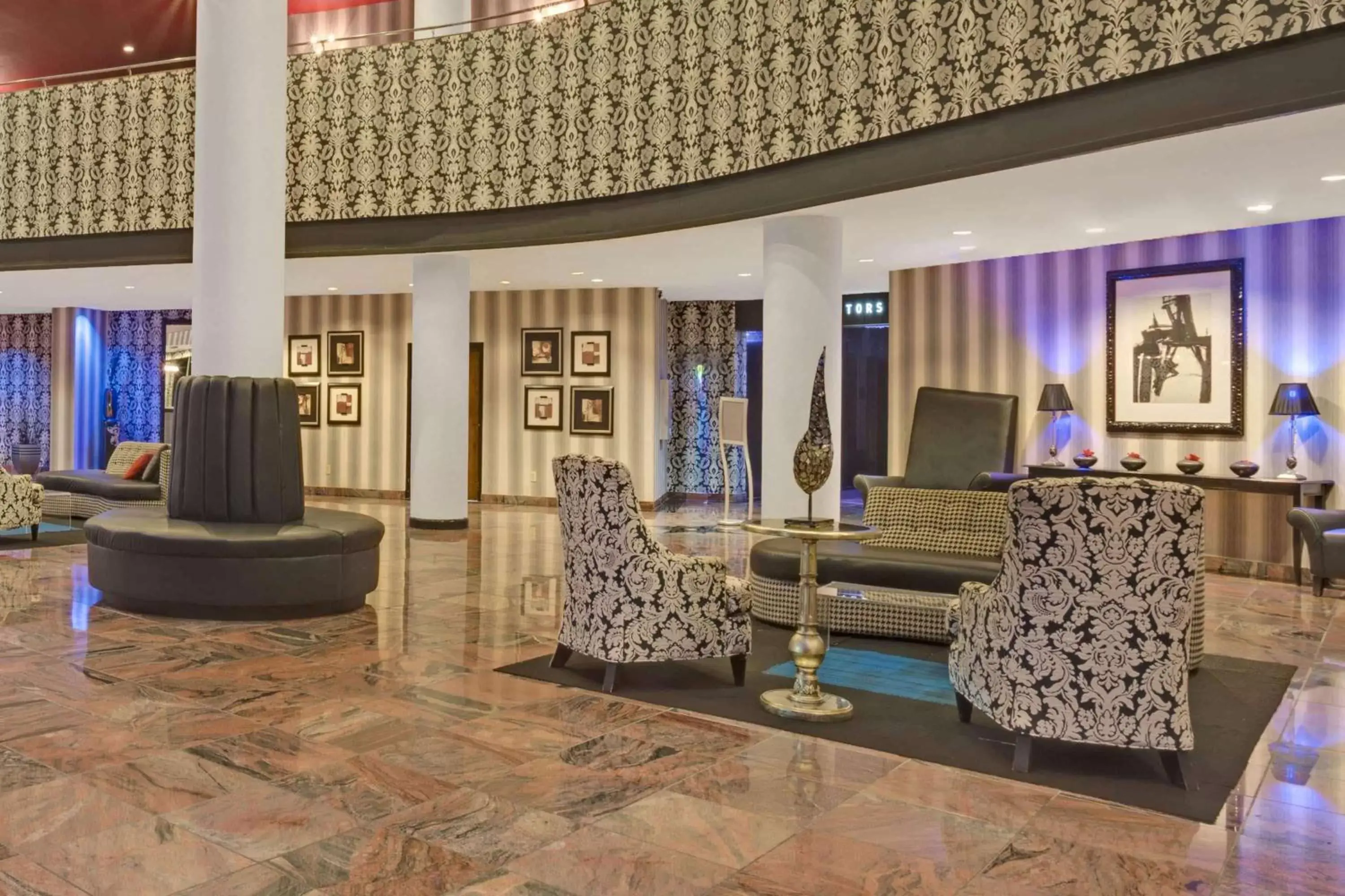 Wyndham Garden Norfolk Downtown Wyndham Garden Norfolk Downtown