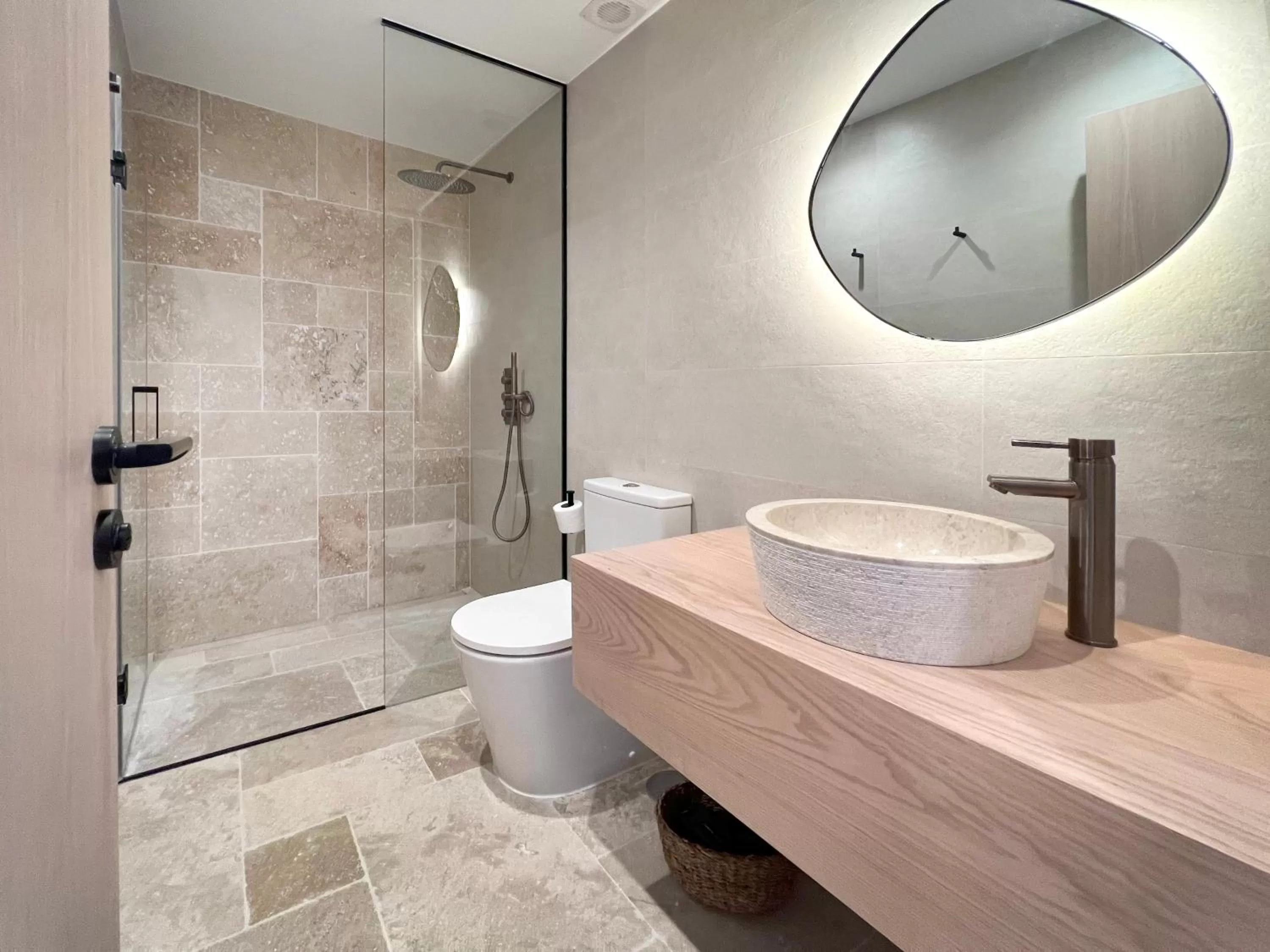 Arcos de Medina - Apartamentos premium