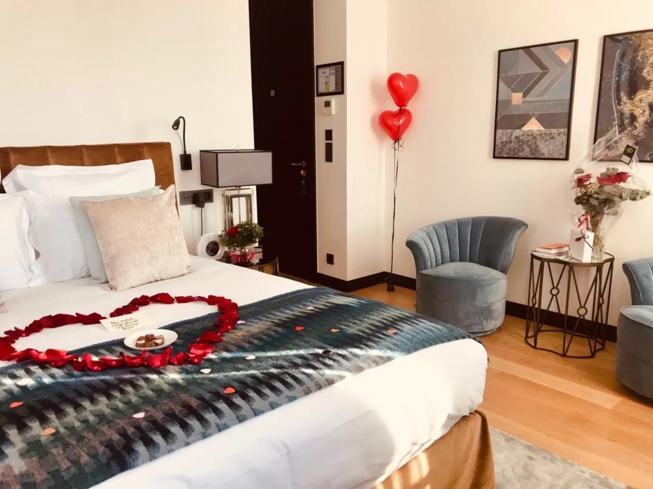 bunk bed, Bed in Hôtel Restaurant le Touring - Teritoria