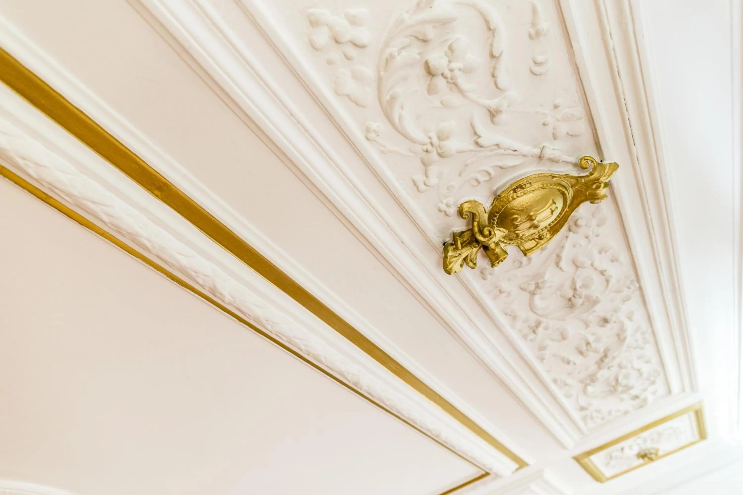 Other in Grand Hotel Bellevue - adults only