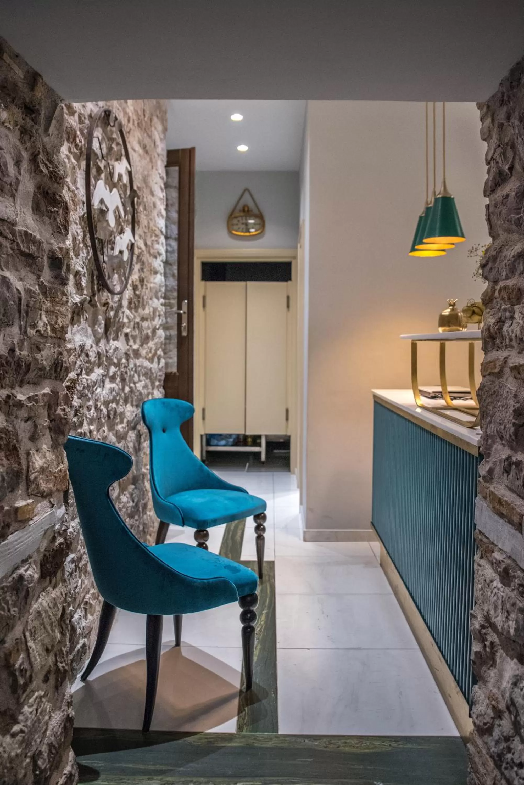 Battaglia di Lepanto