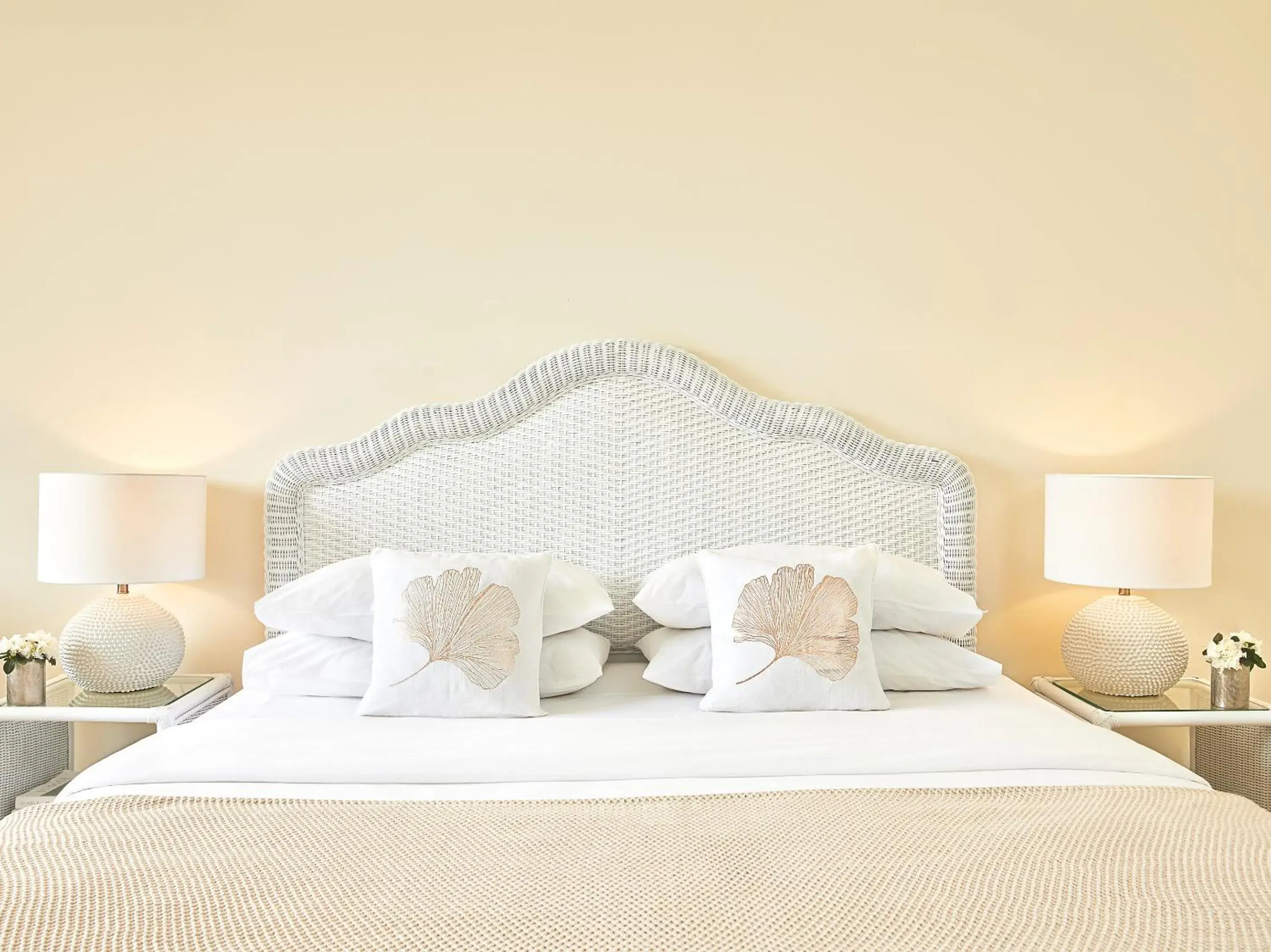 Bungalow Garden View in Grecotel Marine Palace & Aqua Park Bungalow Garden View in Grecotel Marine Palace & Aqua Park