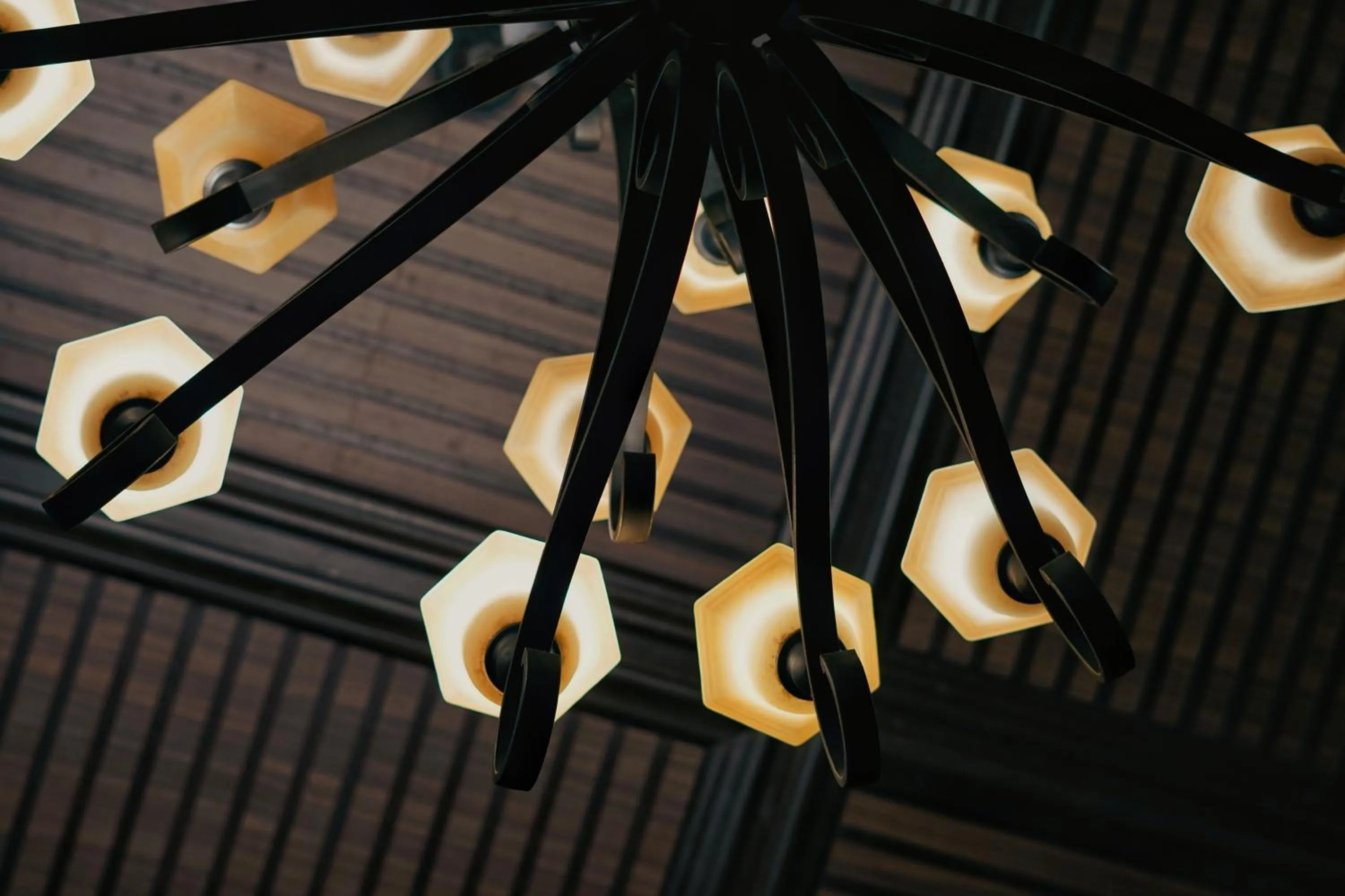 Restaurant/places to eat in Regenta MPG Club Mahabaleshwar