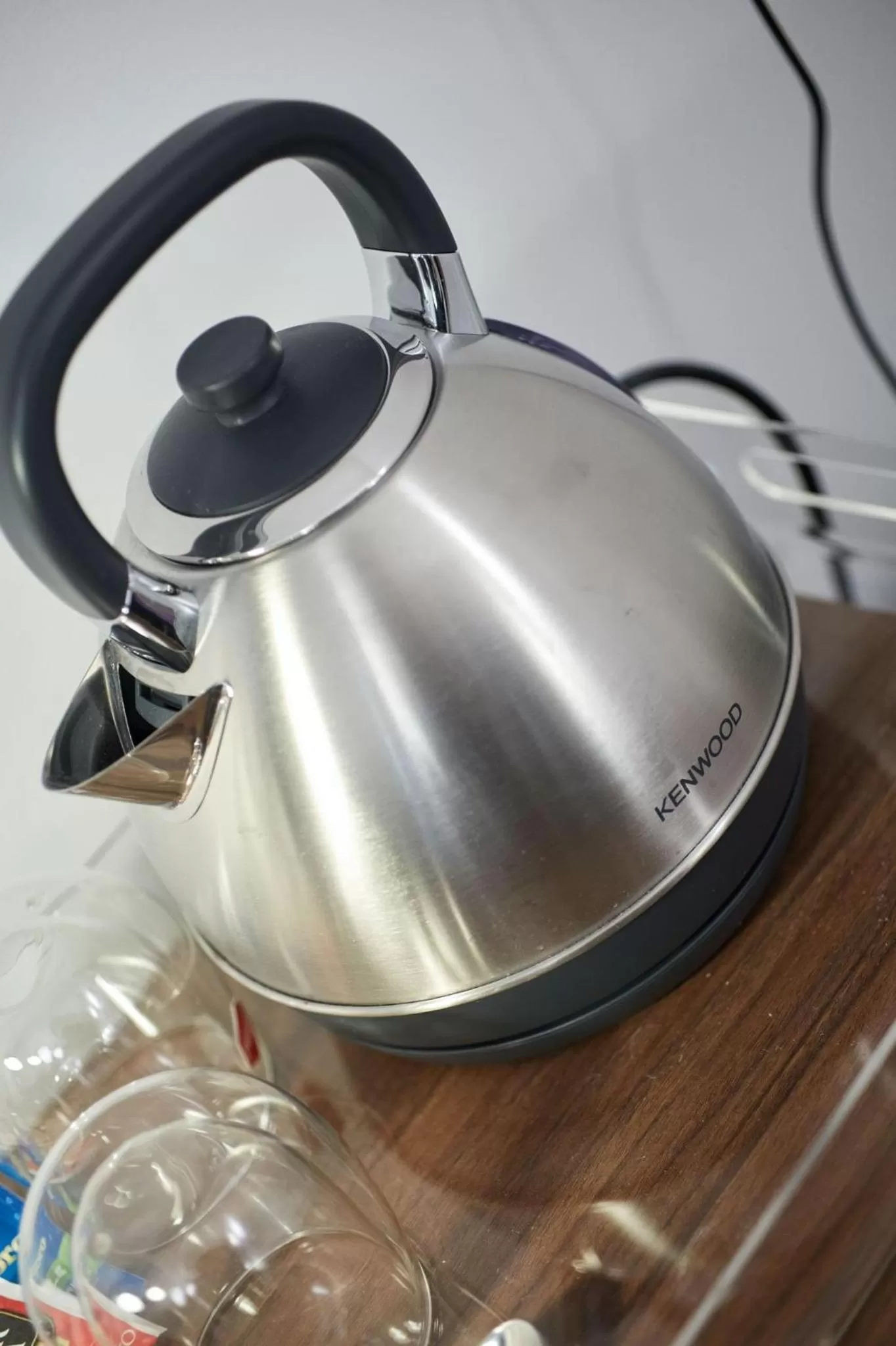 belMORO - La Dimora Del Capo