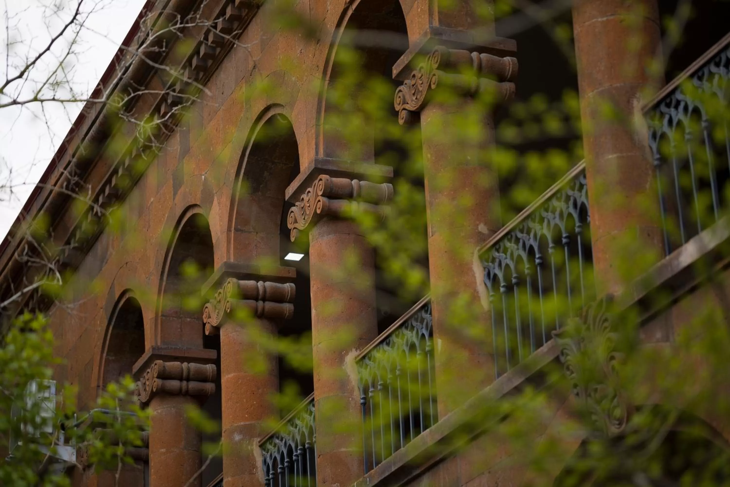 AnnaBella Boutique Hotel