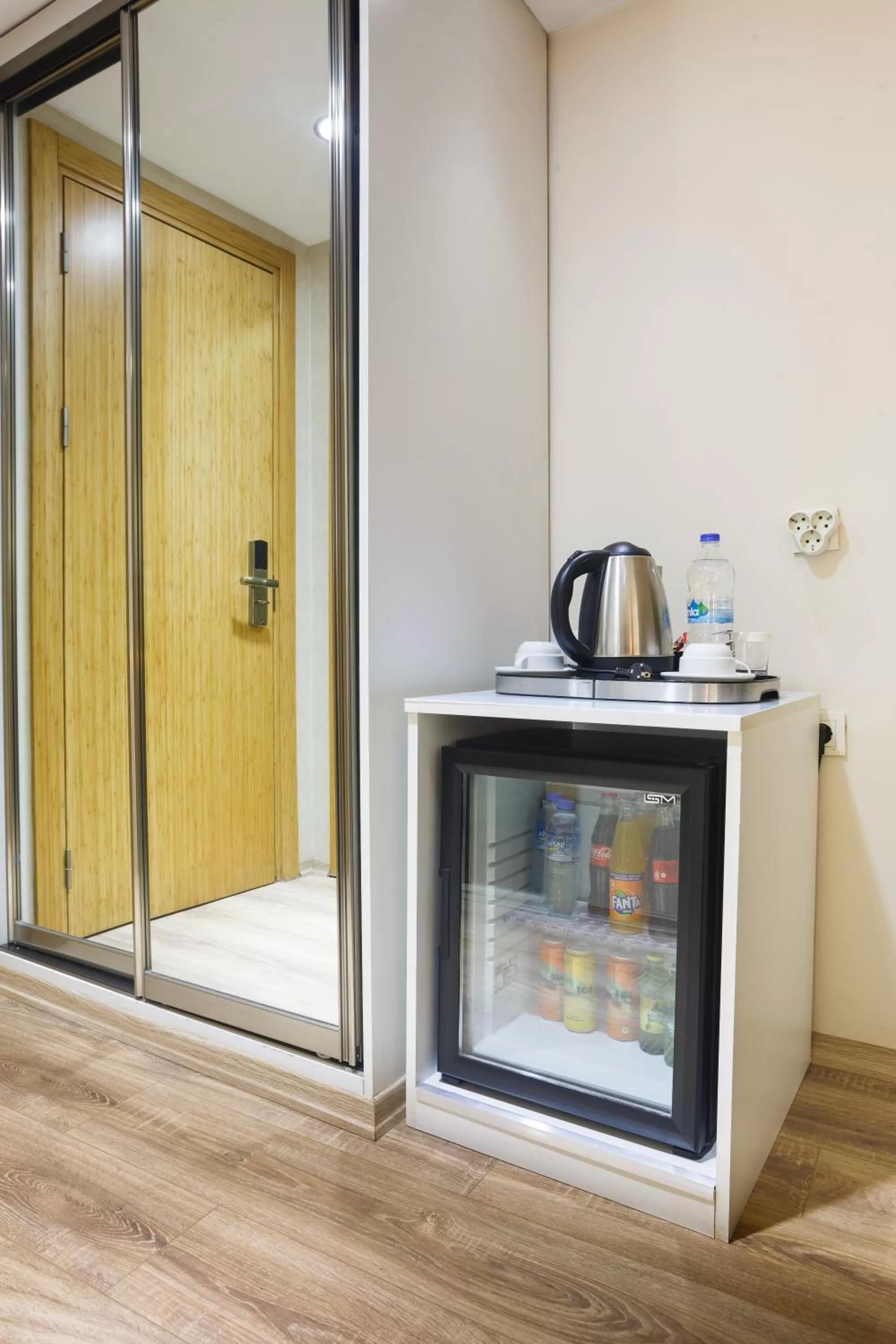 P Galata Hotel - Special Category