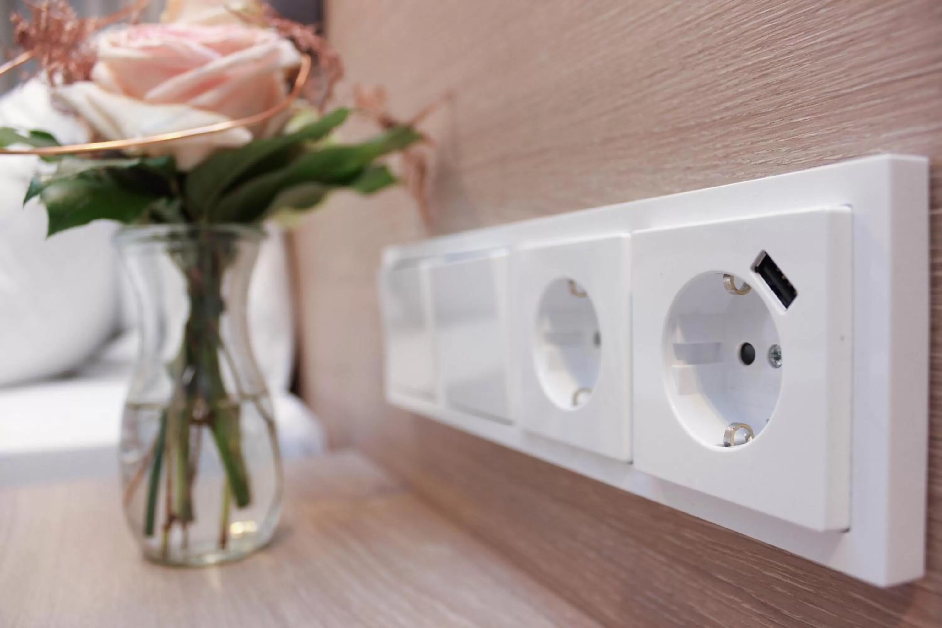 City Hotel Würzburg