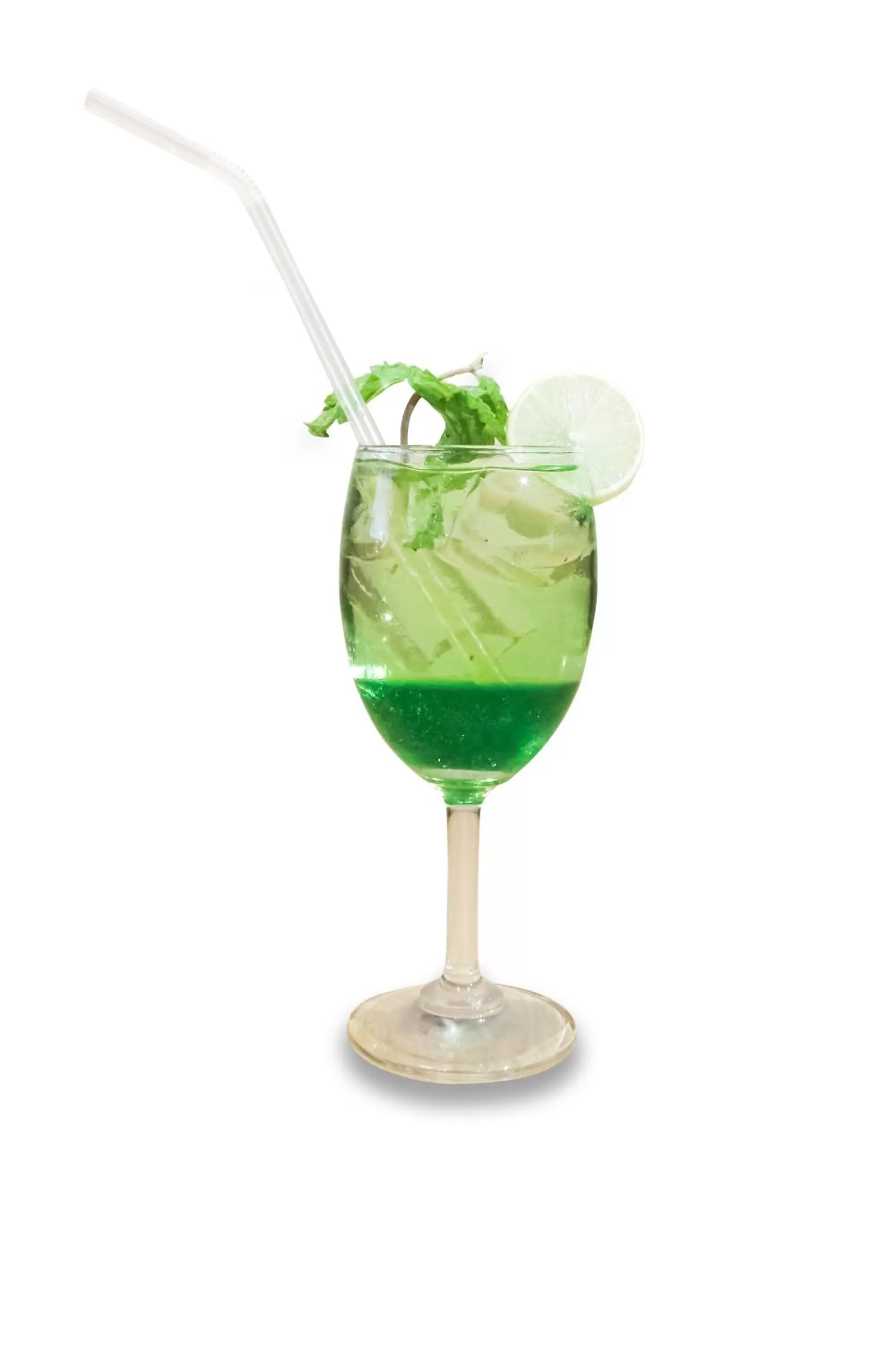 Drinks in Grand Mookambika