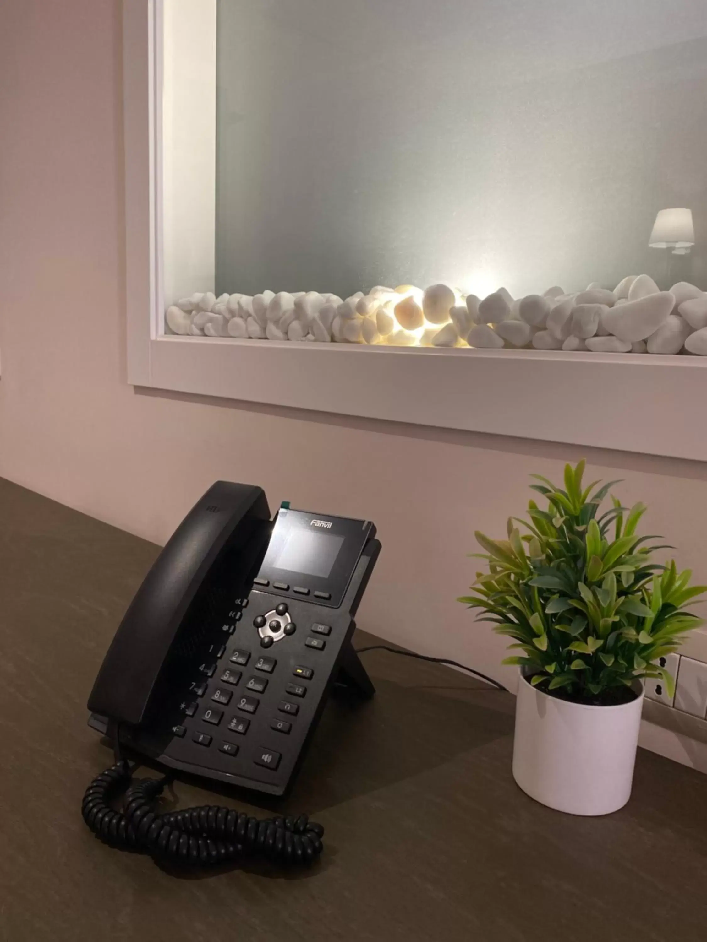 Standard Double Room - single occupancy in Doanesia Premium Hotel & Spa Standard Double Room - single occupancy in Doanesia Premium Hotel & Spa