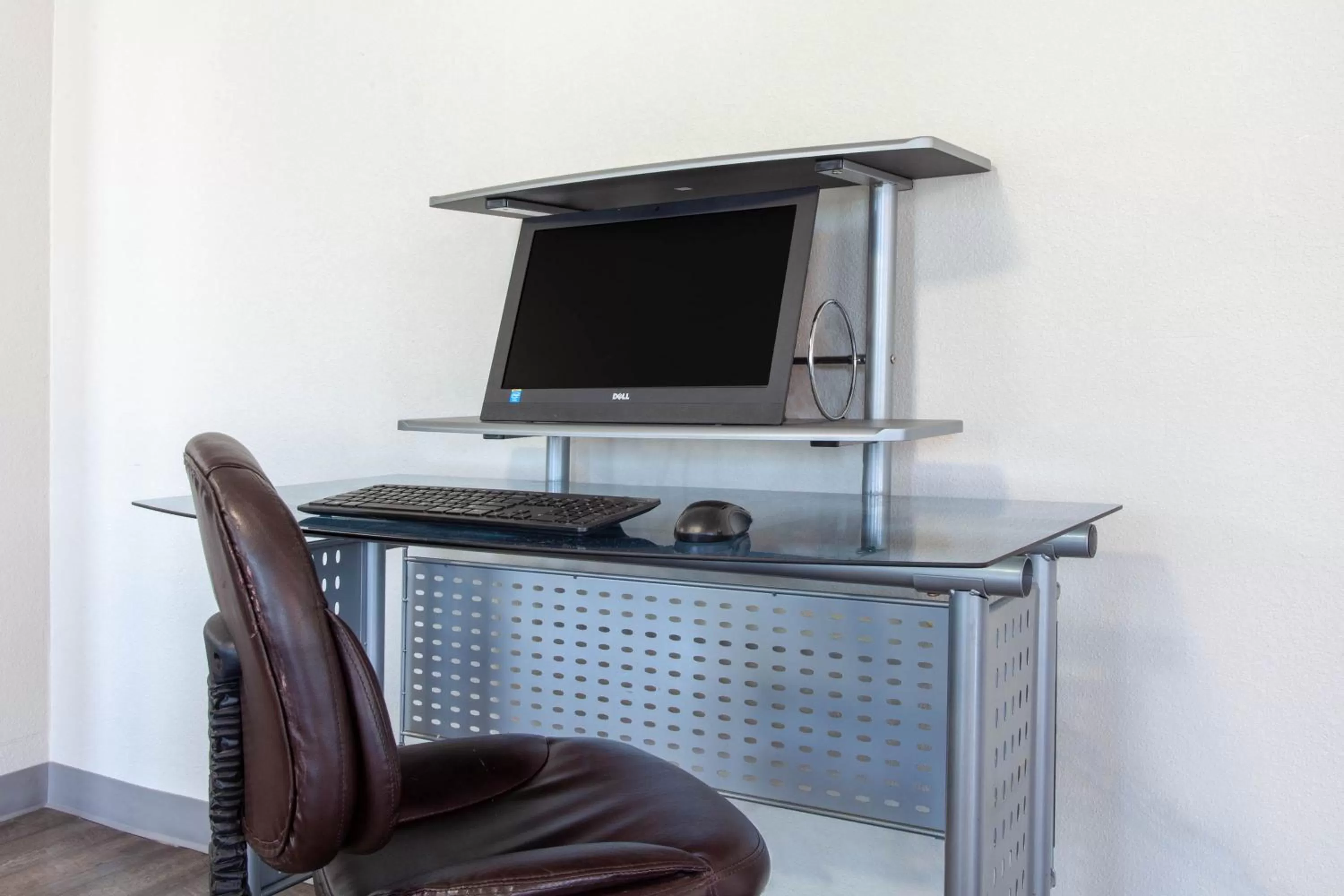 Days Inn by Wyndham Clinton - Laurens I-26