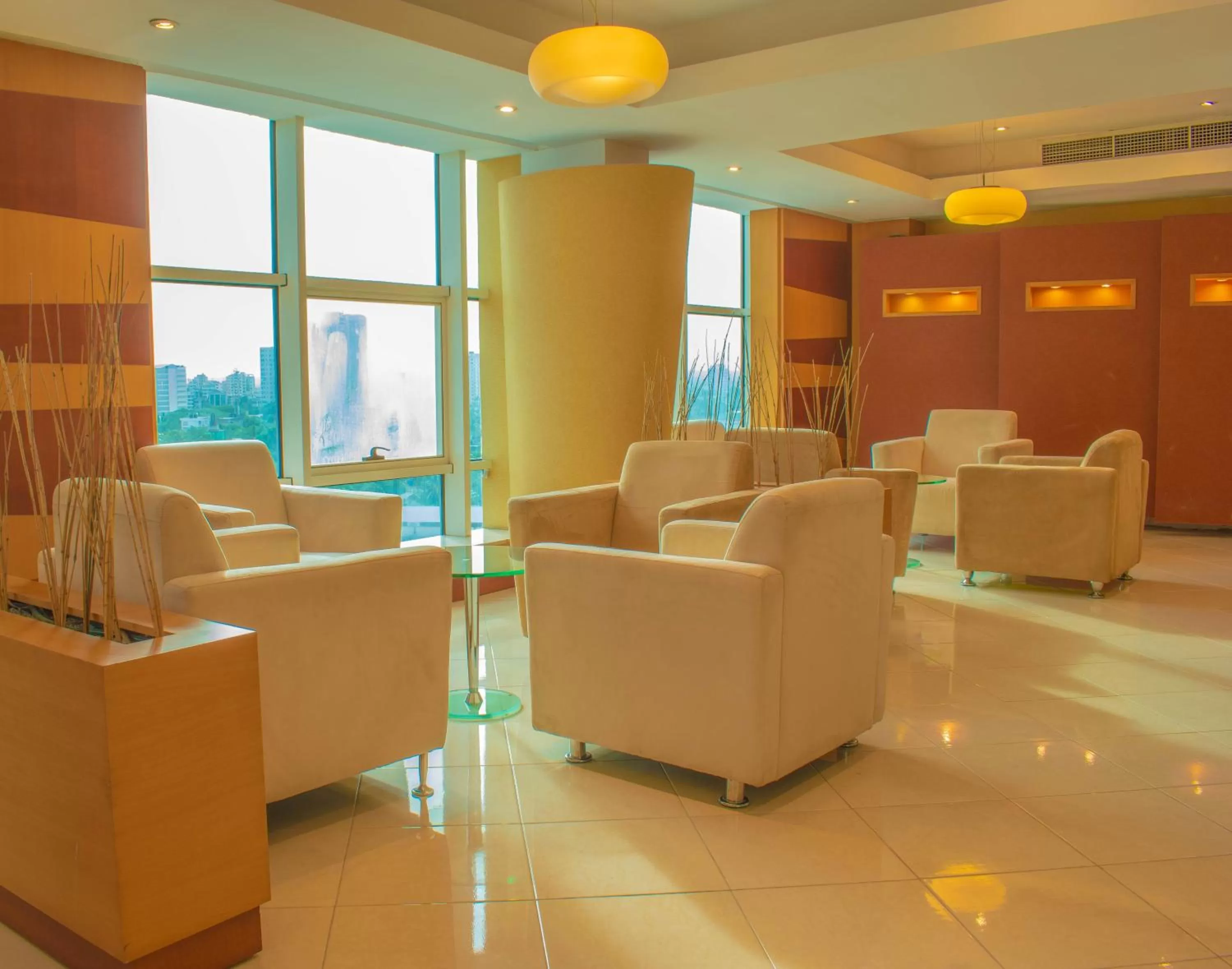 Other in Holiday Inn Dar Es Salaam by IHG