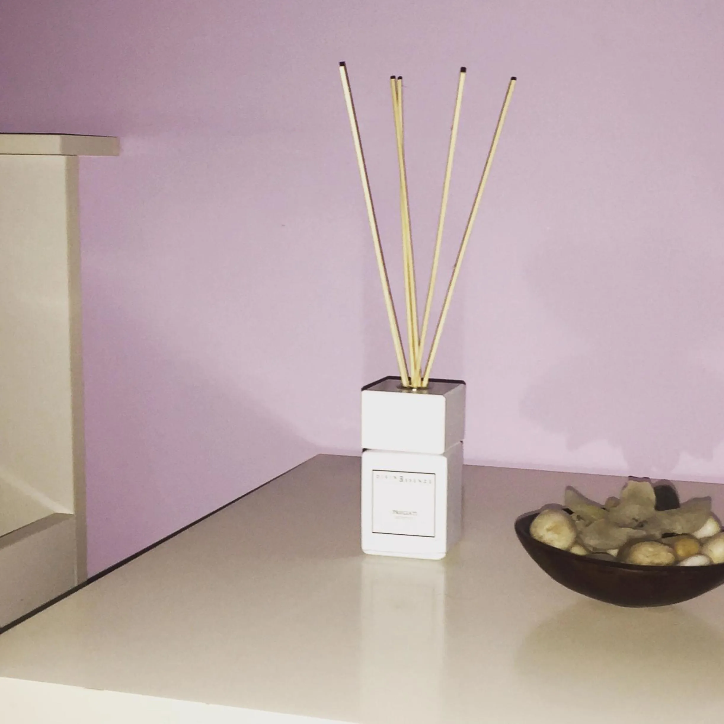 Breakfast in Albergo Lamanna Hotel digitale