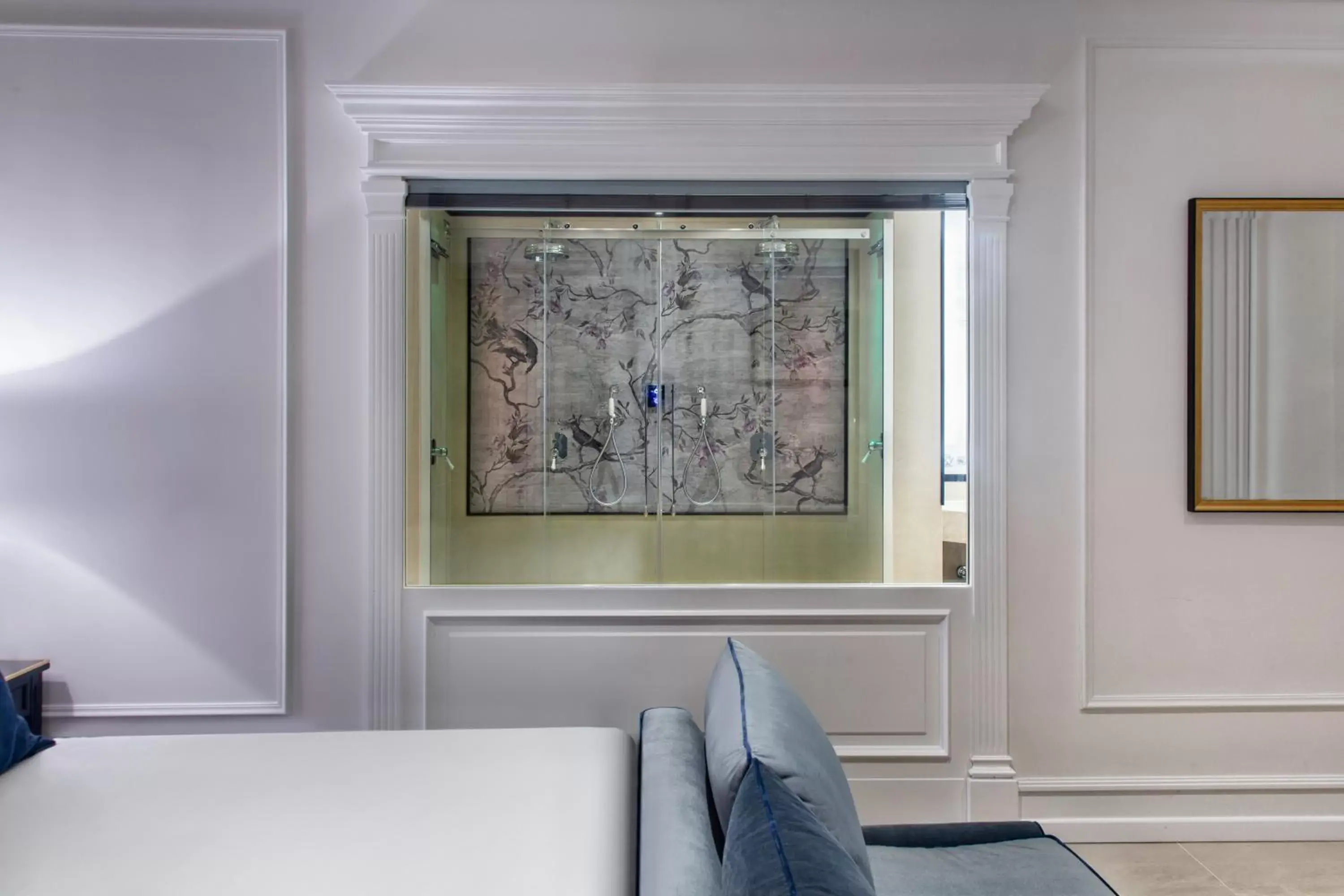 Grand Hotel Santa Lucia Grand Hotel Santa Lucia