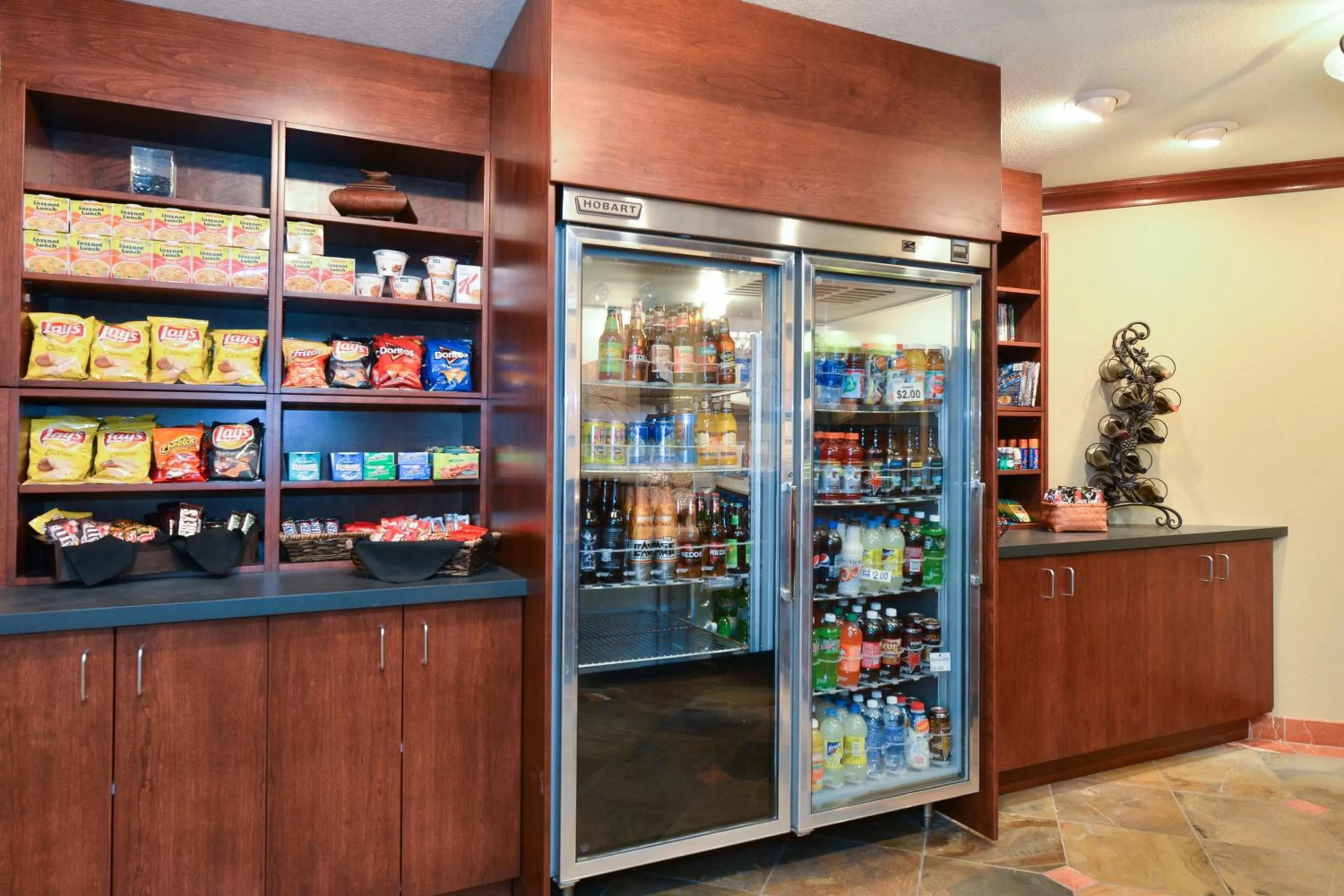 Other in Holiday Inn Express Portland SE - Clackamas Area by IHG