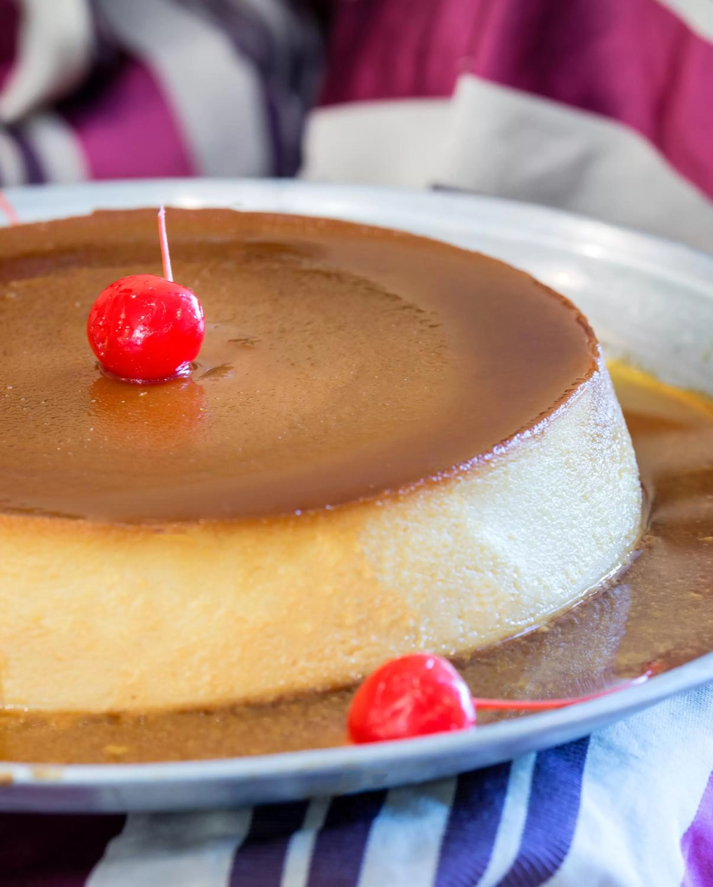 Hotel San Francisco Leon