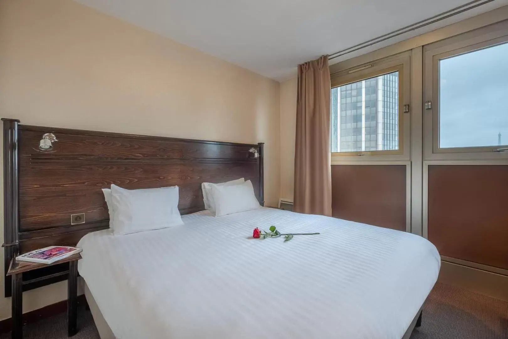 Les Artistes Les Artistes