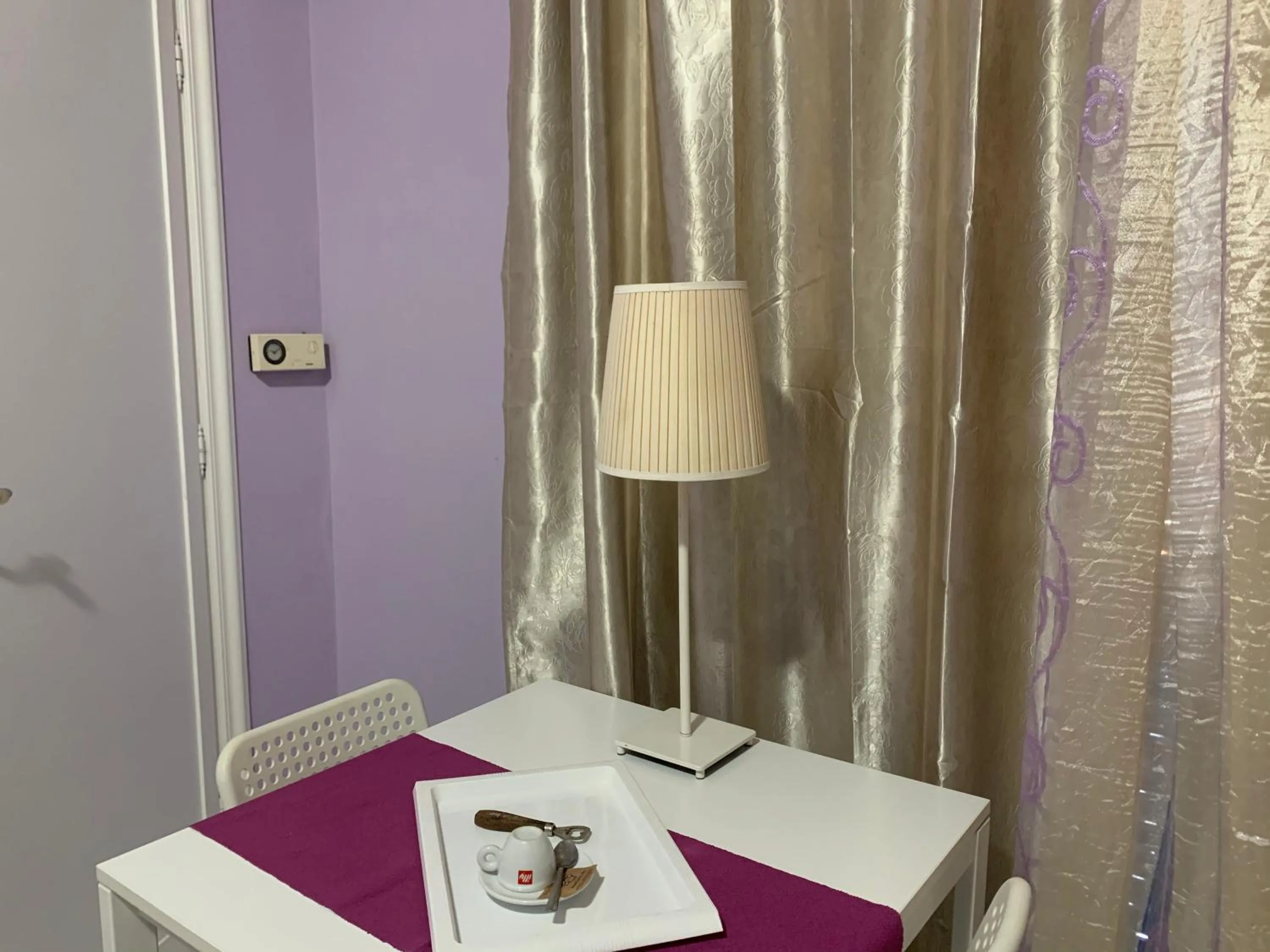 Other in Albergo Lamanna Hotel digitale