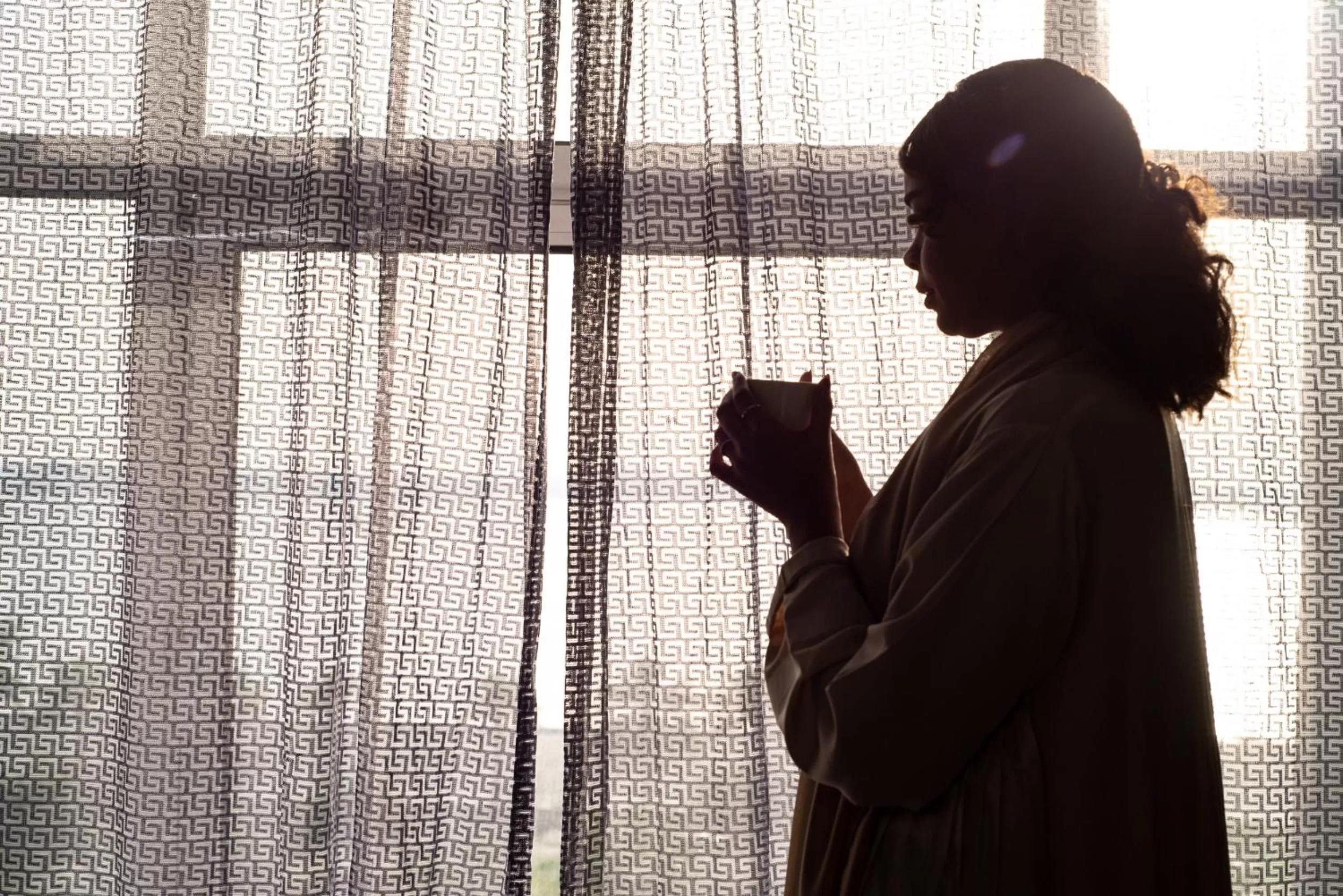 Golden Garden Al Corniche