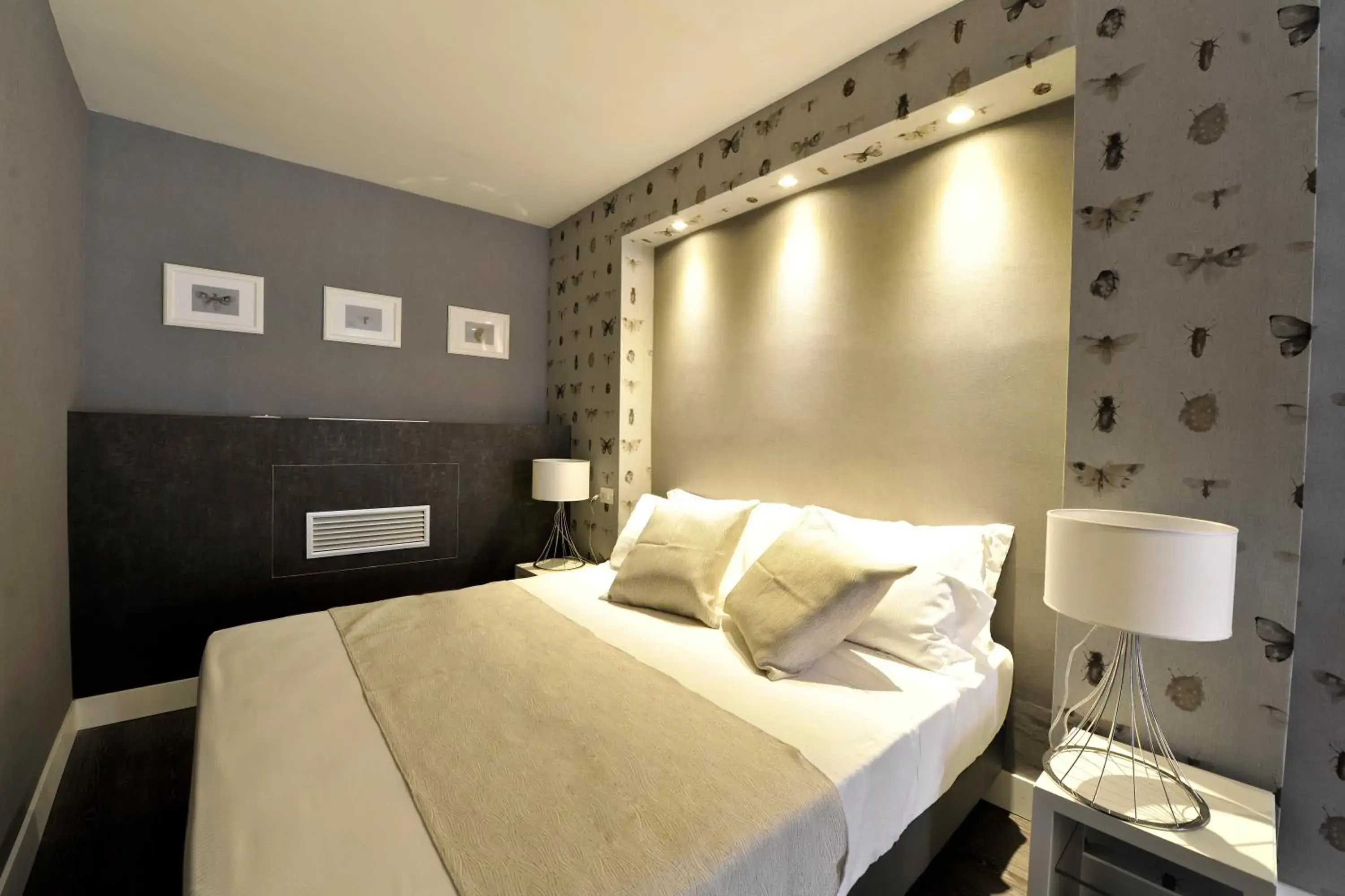 Loft - Split Level (4 Adults) in Maxxim Hotel & Loft Loft - Split Level (4 Adults) in Maxxim Hotel & Loft