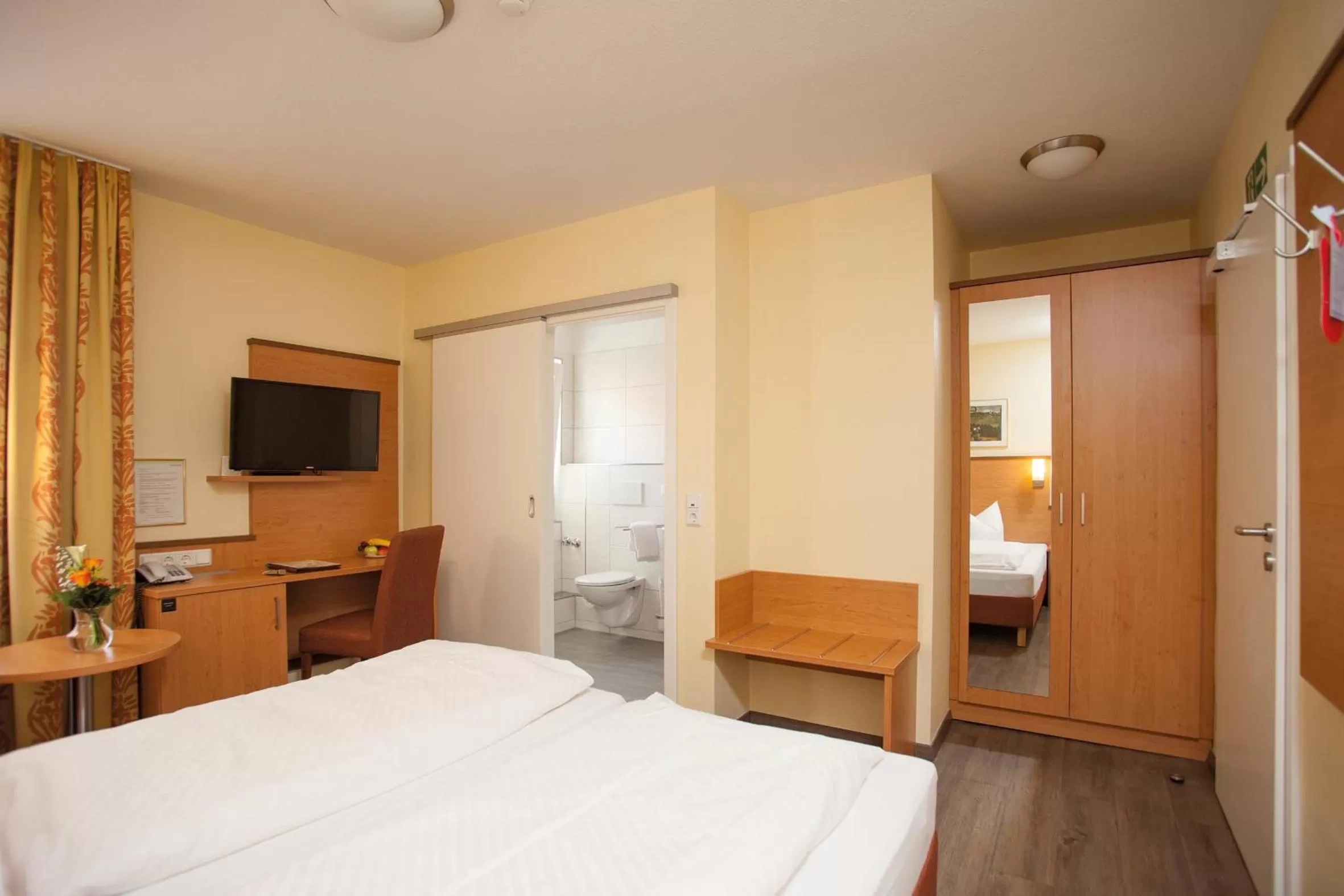 Other in Vitalhotel am Stadtpark Superior