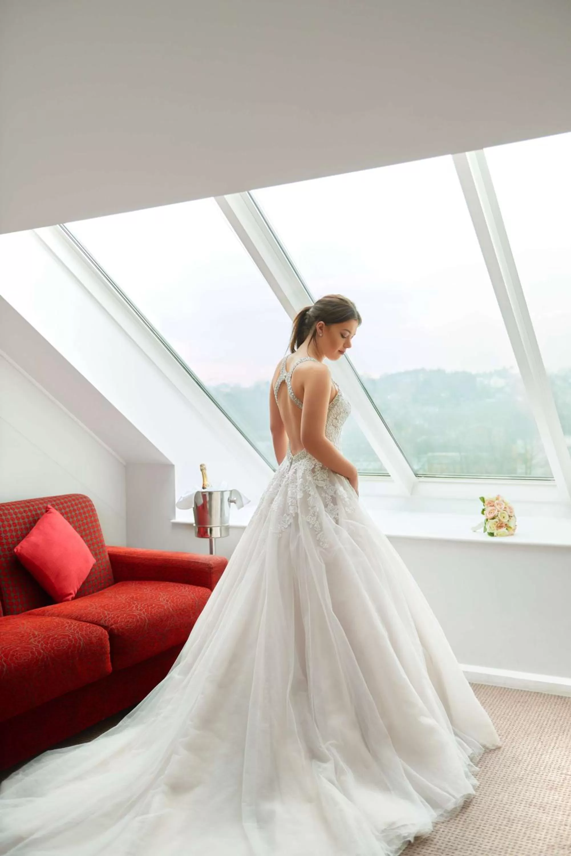 Other in Radisson Blu Hotel, Durham