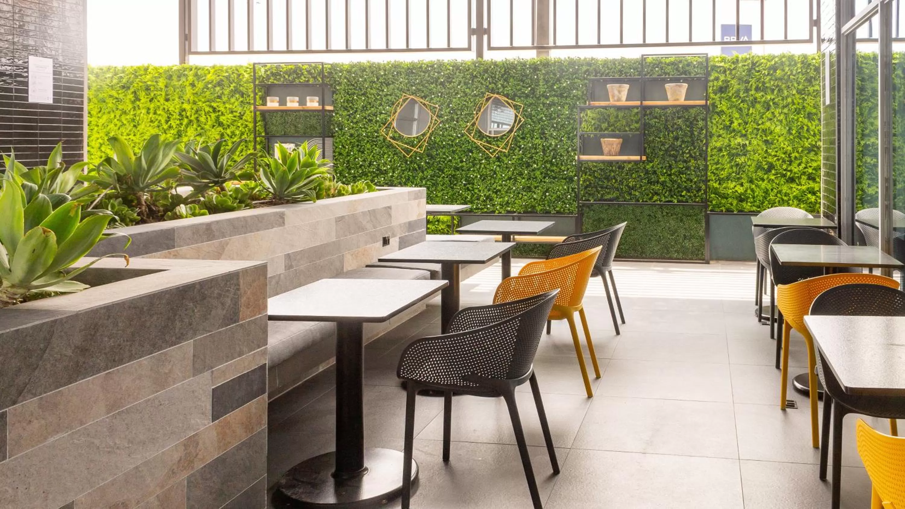 Other in Holiday Inn Express & Suites - Tijuana Otay by IHG