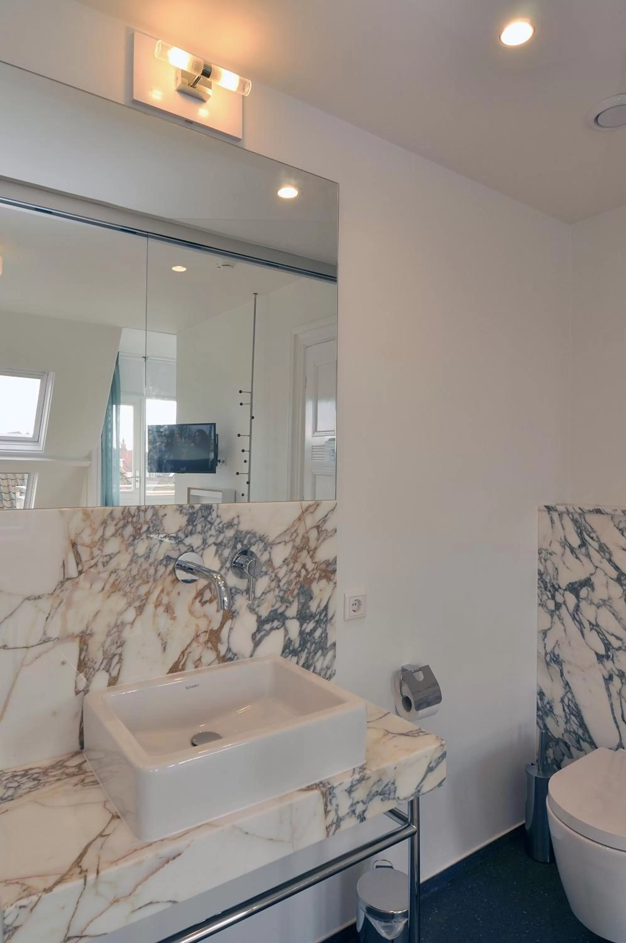 Boetiek Hotel Kampen