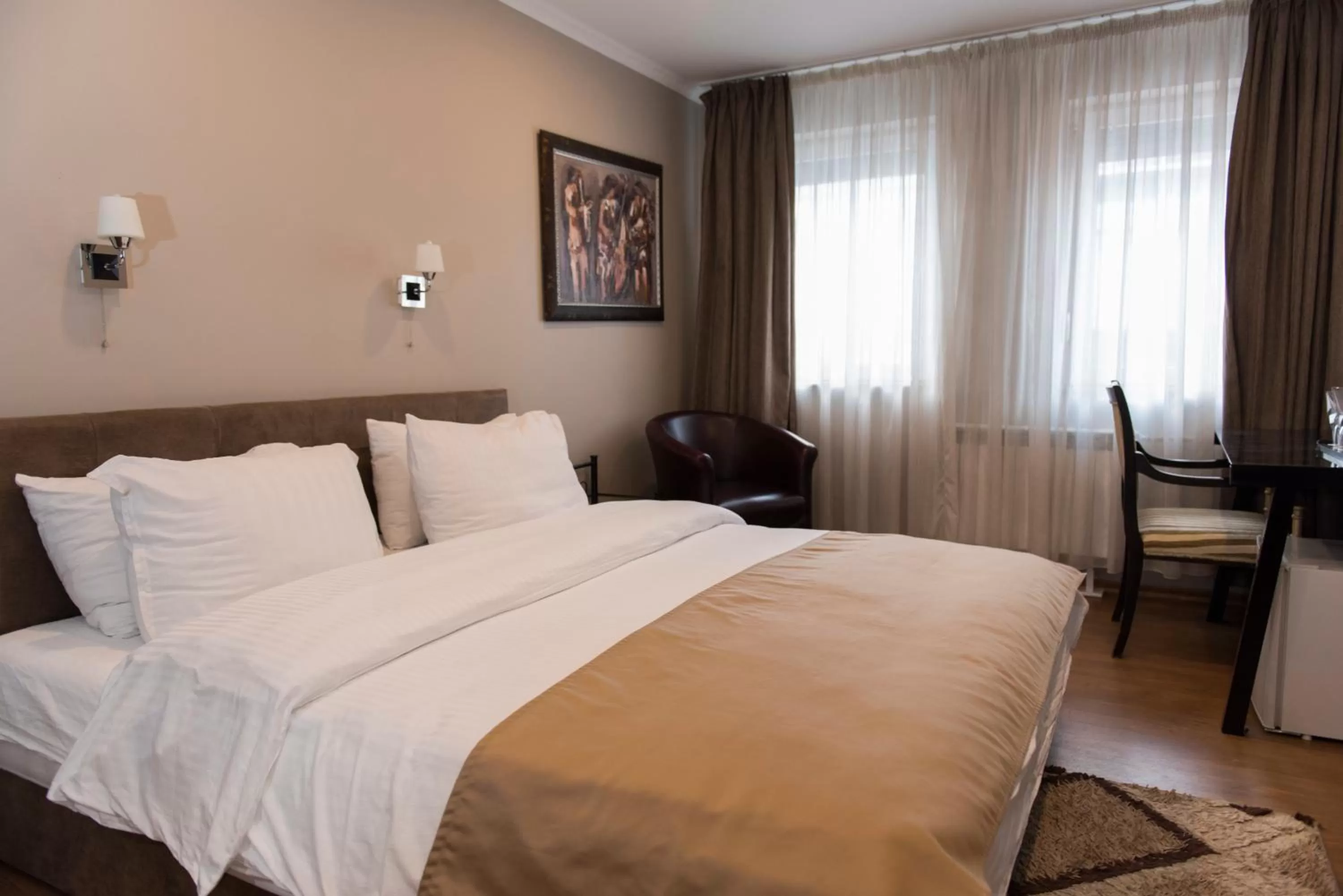 Other in Hotel Super 8