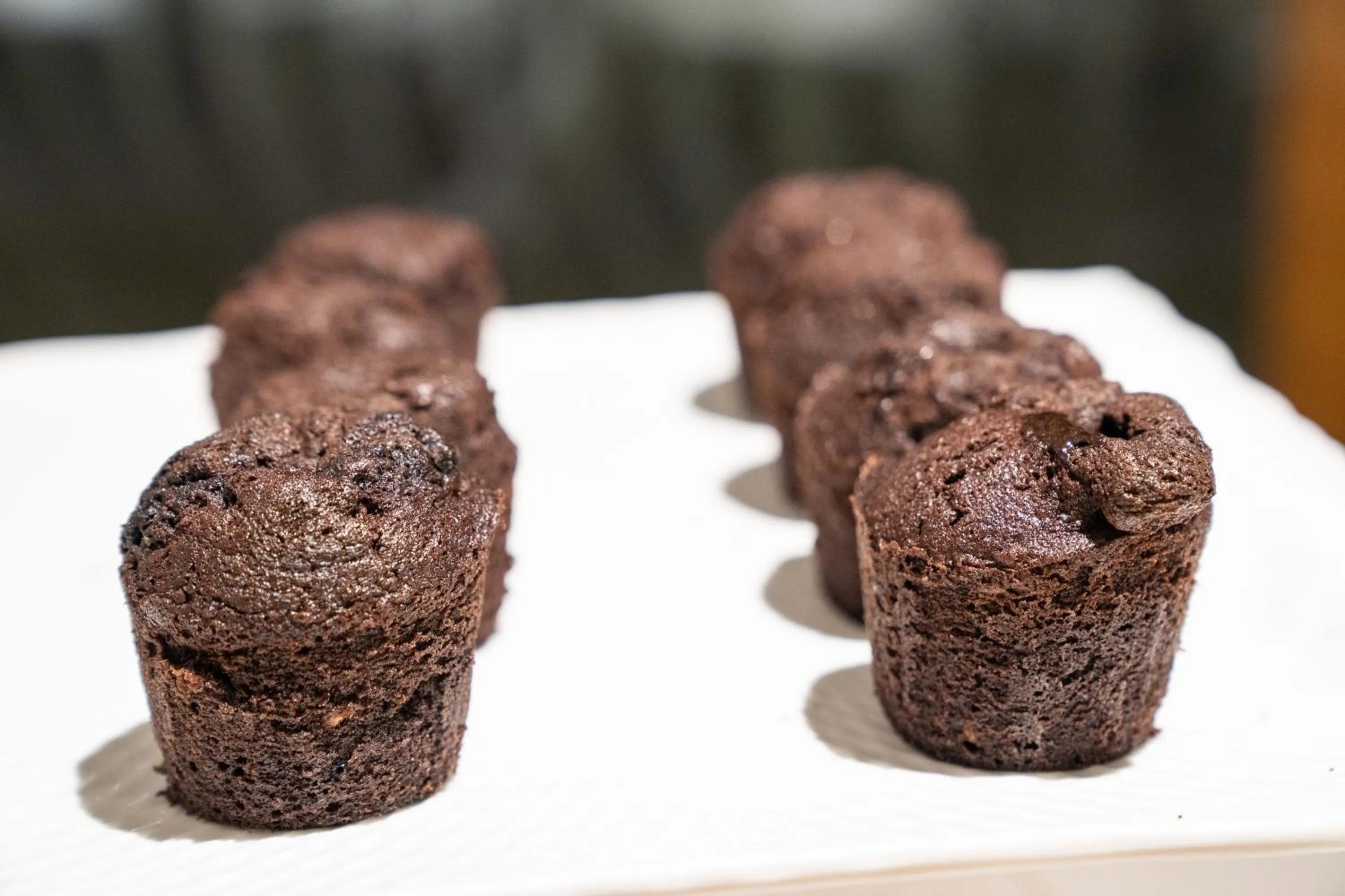 Breakfast in San Lorenzo - Boutique Hotel & SPA