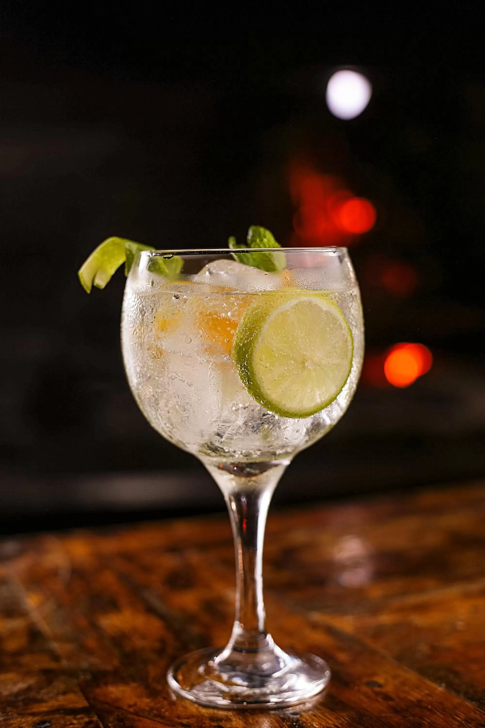 Restaurant/places to eat in Nuevo Hotel