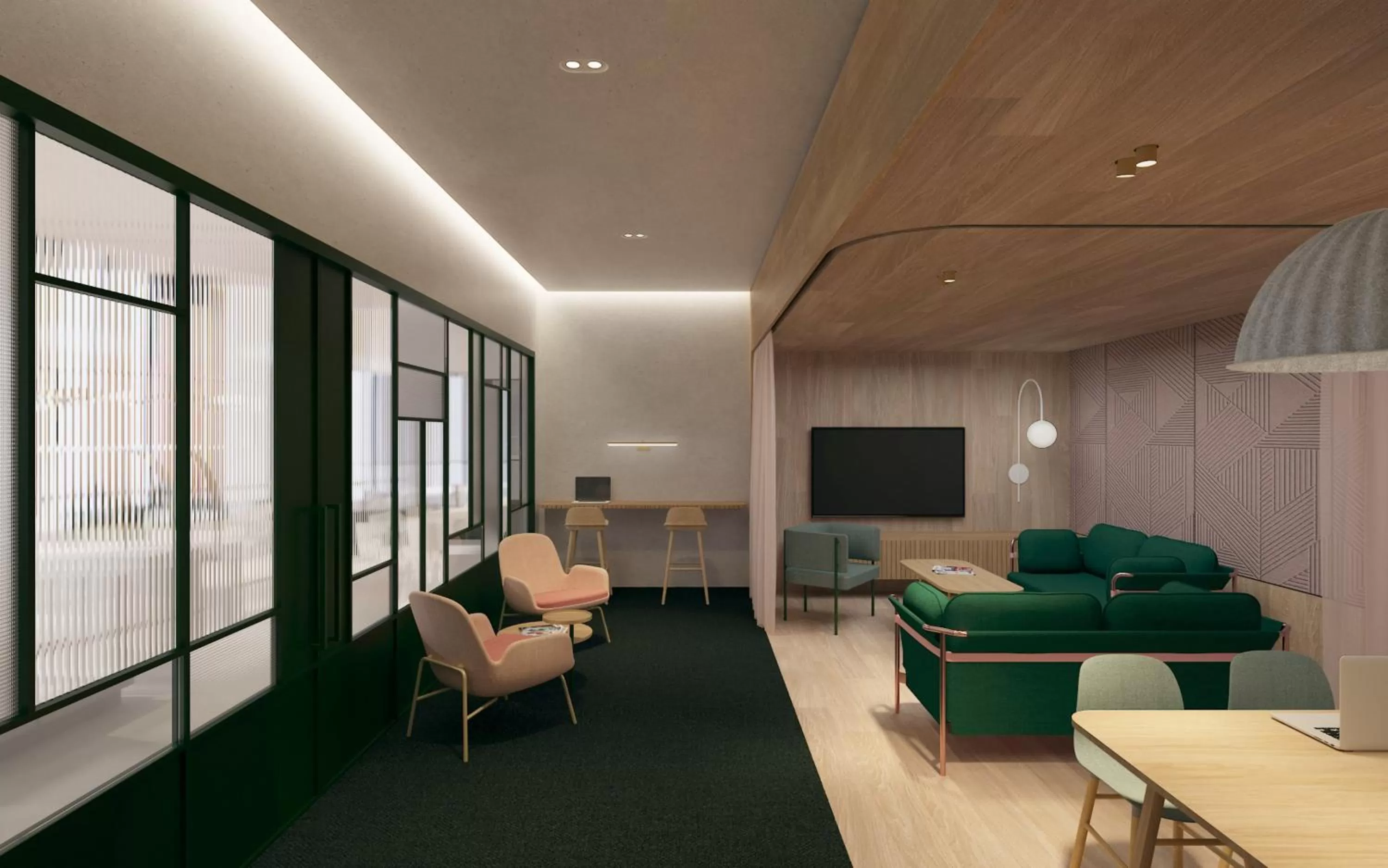 Property building in Holiday Inn & Suites Geelong by IHG