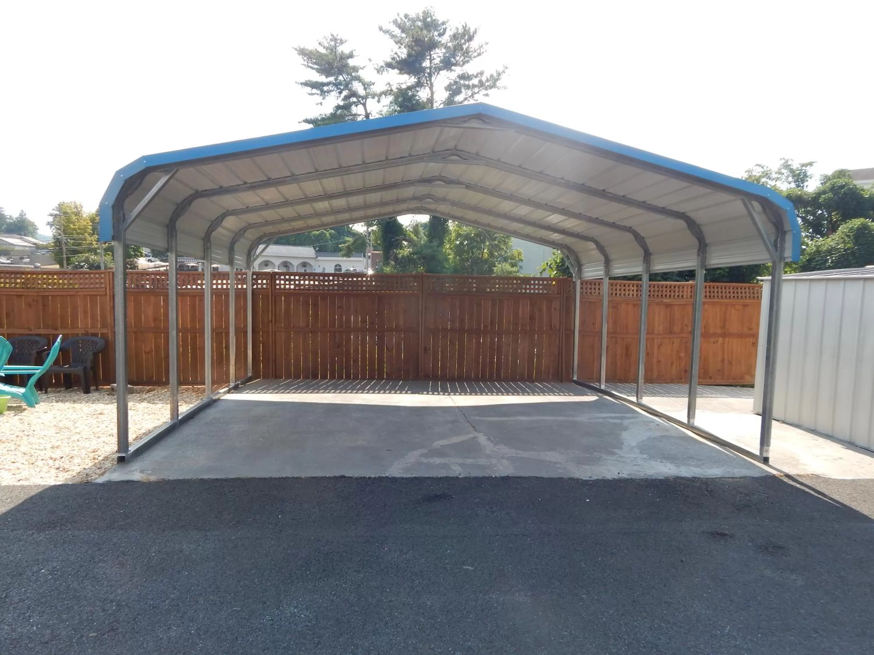 Other in Sunset Motel