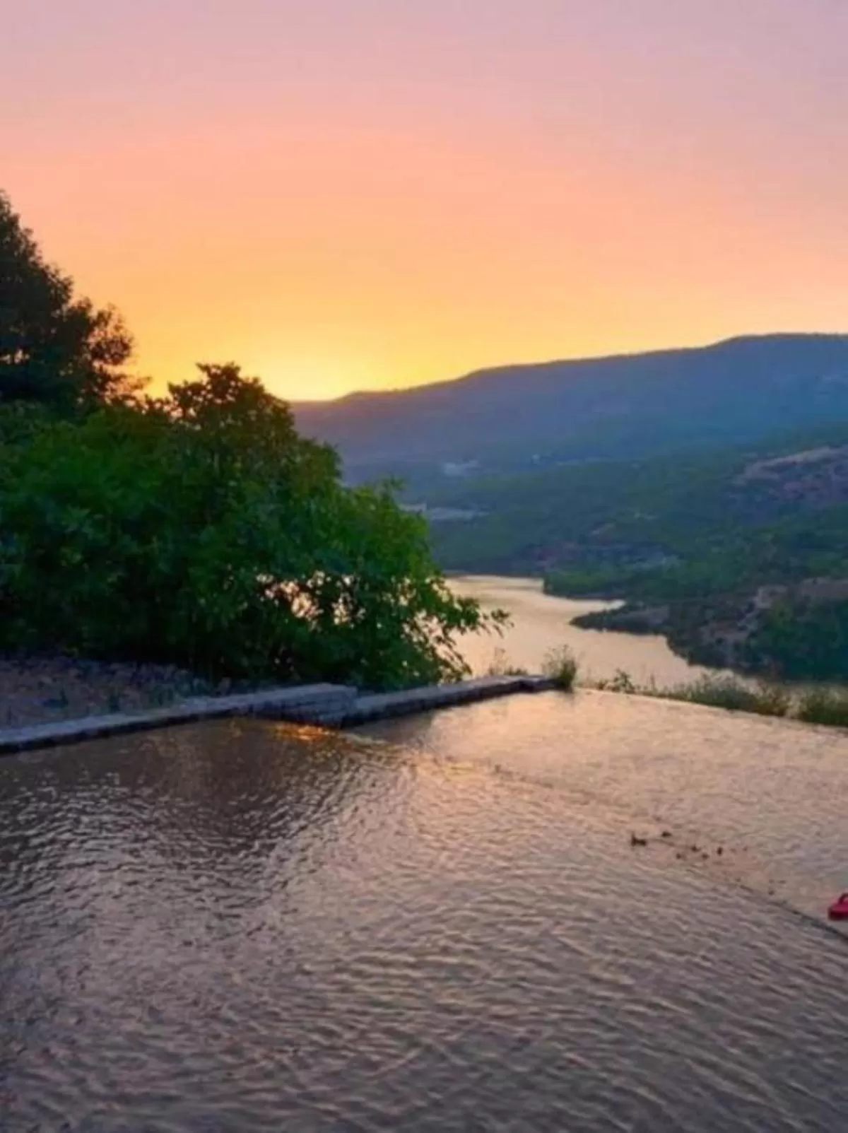 Billiard in GÜNEŞ APART OTEL