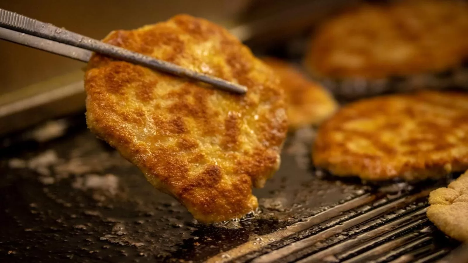 Food in Zum Sonnenwirt