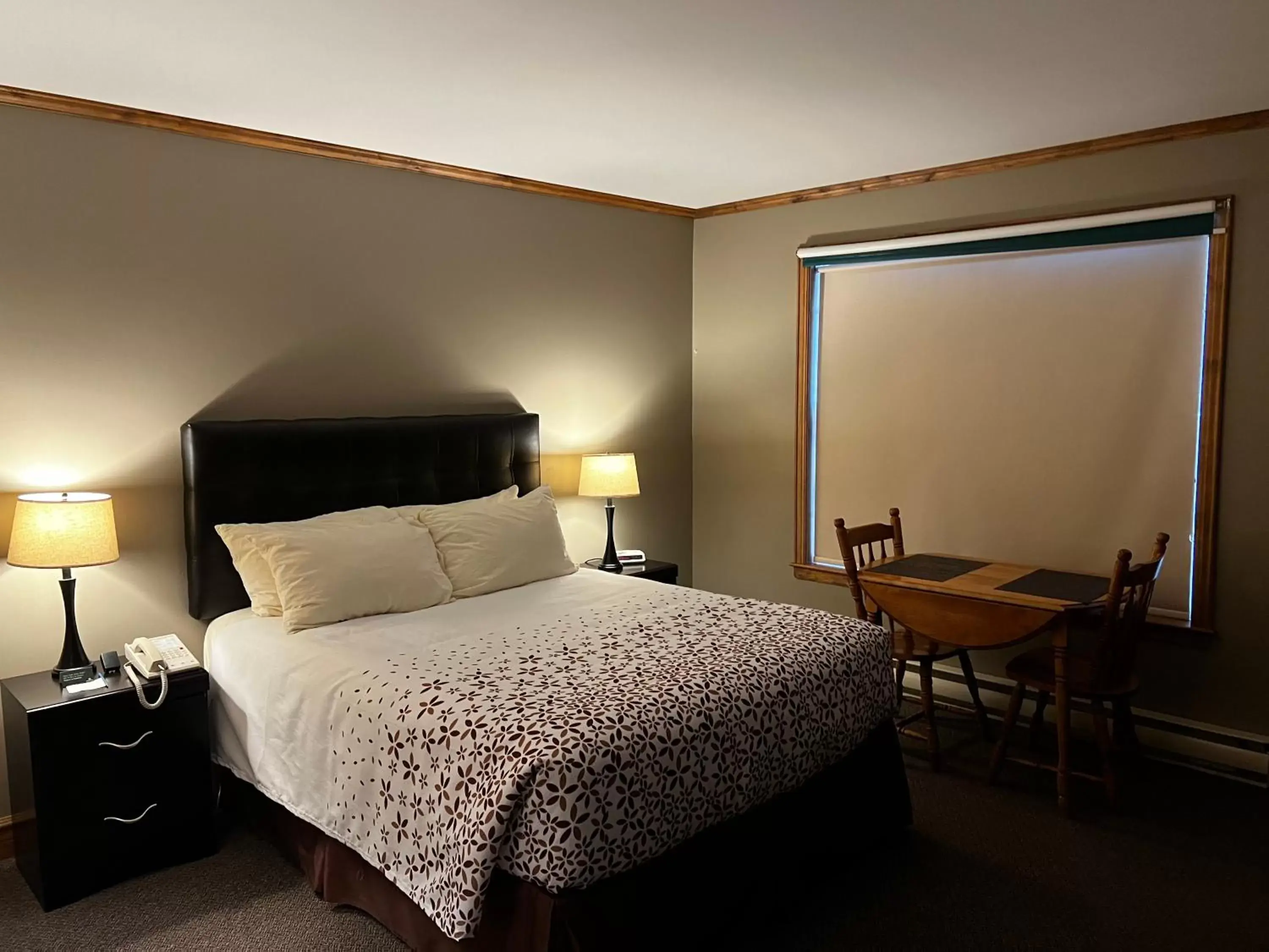 Studio - Disability Access in Marble Villa Studio - Disability Access in Marble Villa