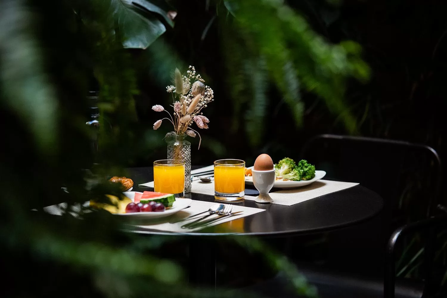 Hotel Well and Come Barcelona