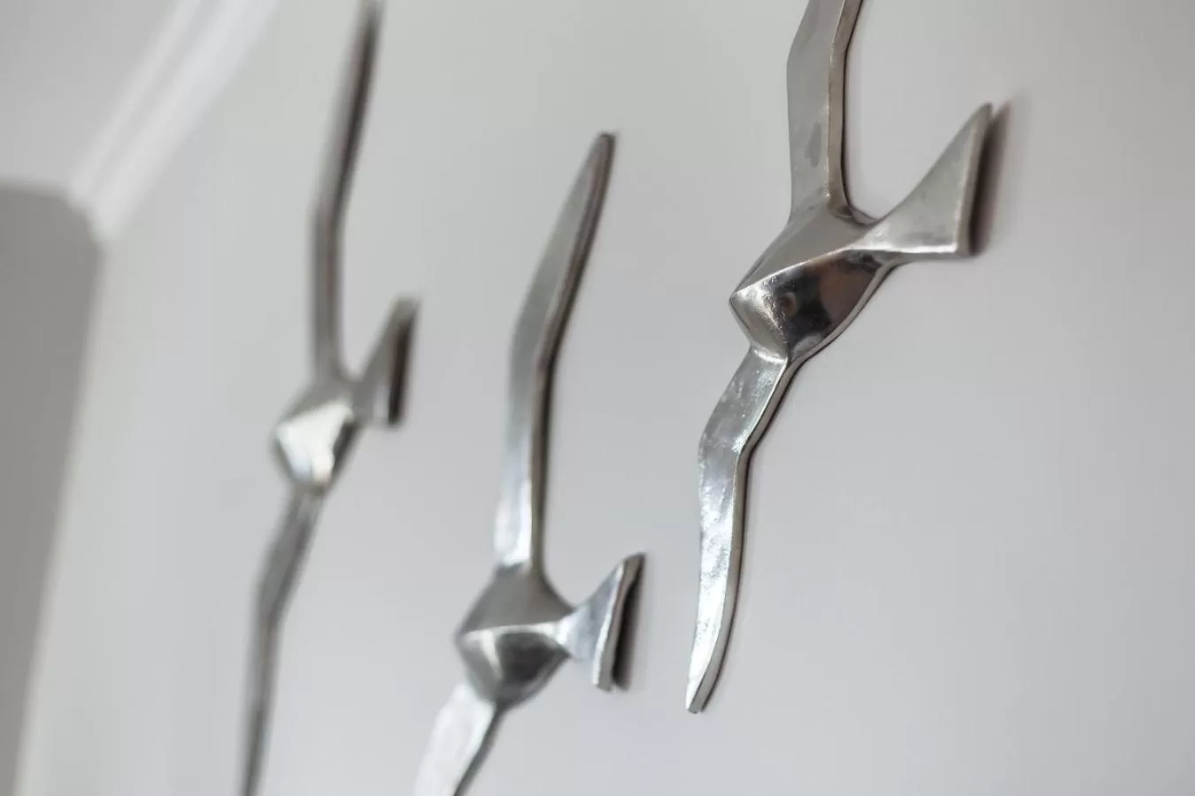 Other in Hotel Rosenhof