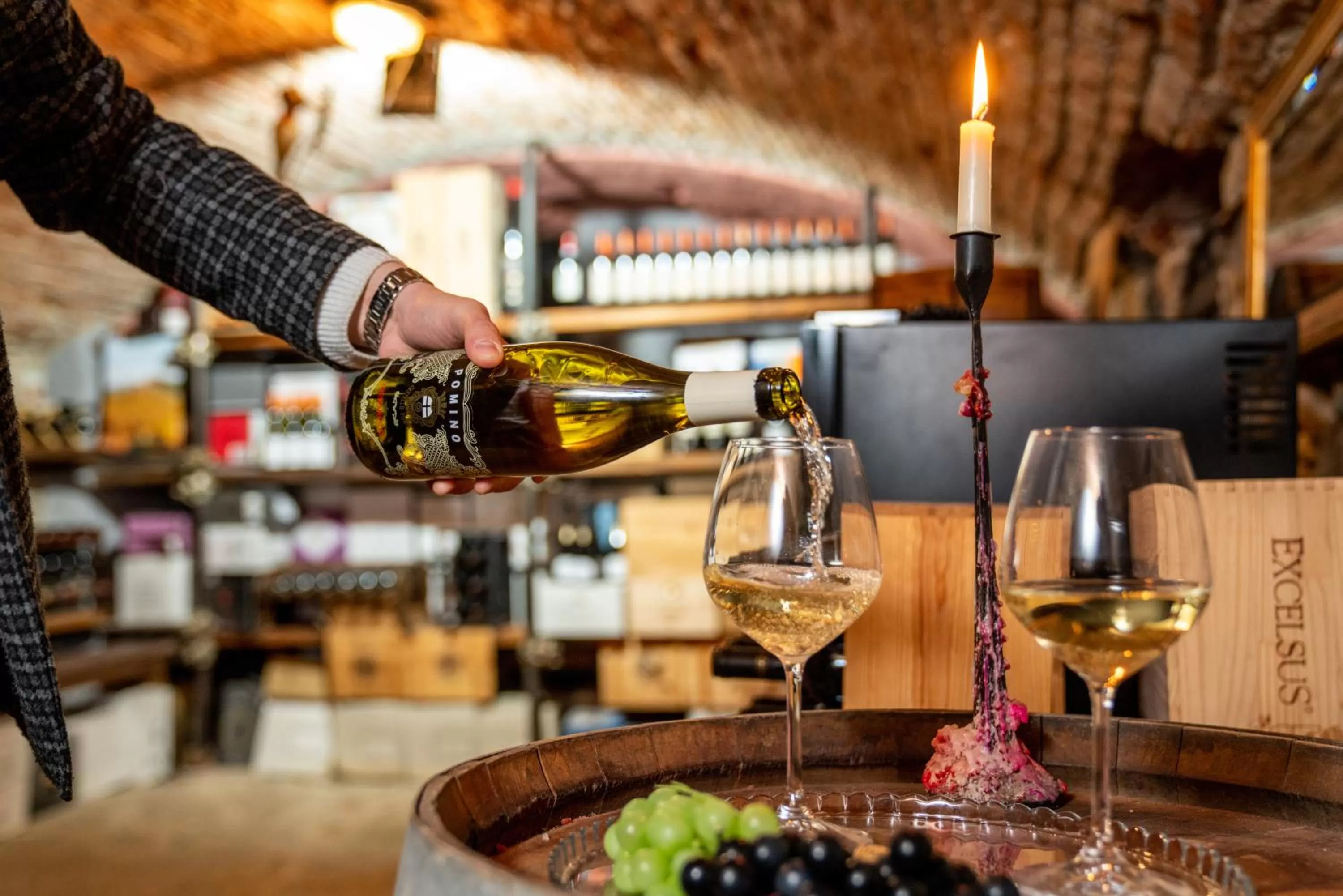 Hotel Ginori Al Duomo - dBe Hotels