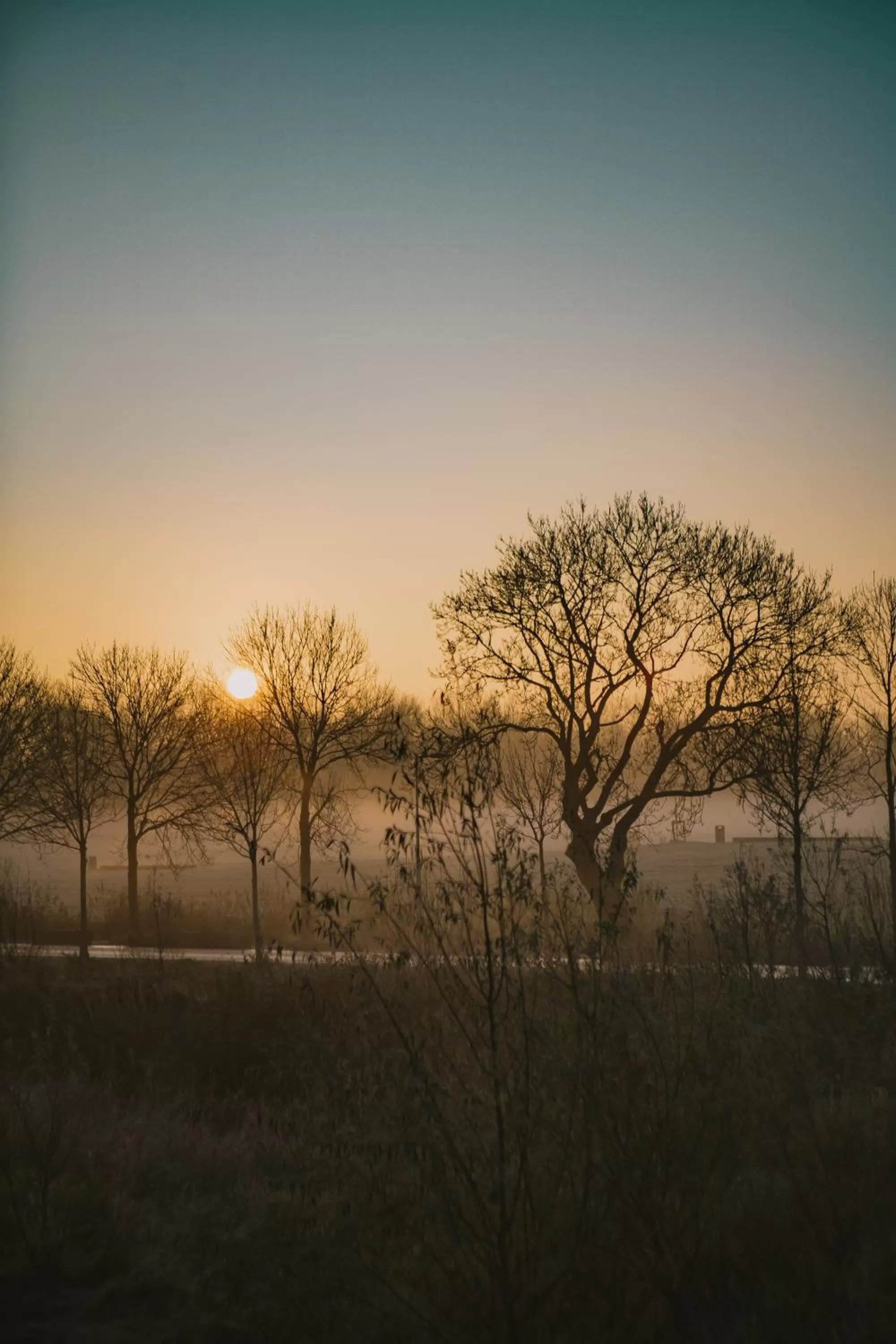 Spa and wellness centre/facilities in Basecamp Amsterdam