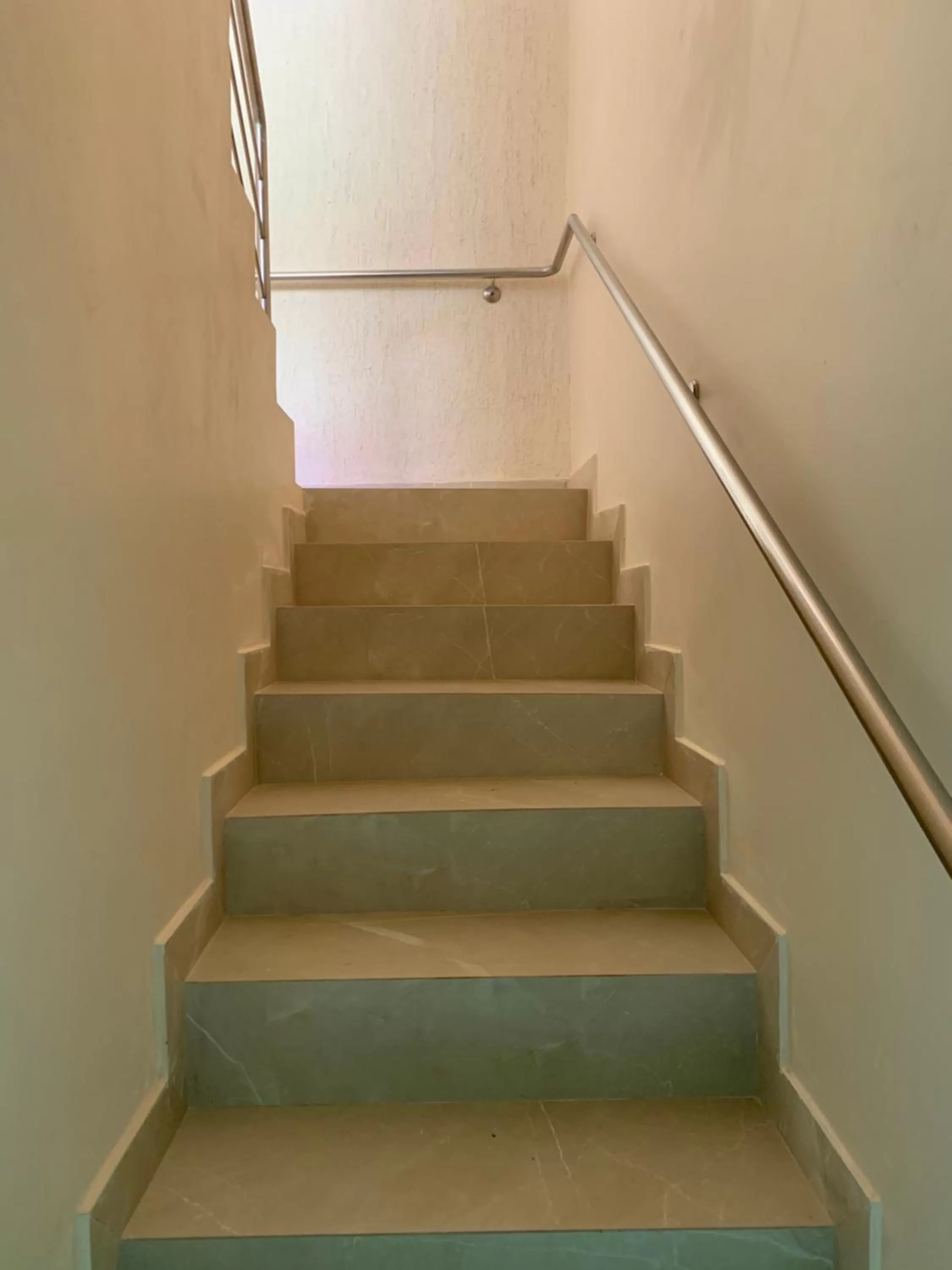 Pousada Jardim Brasília