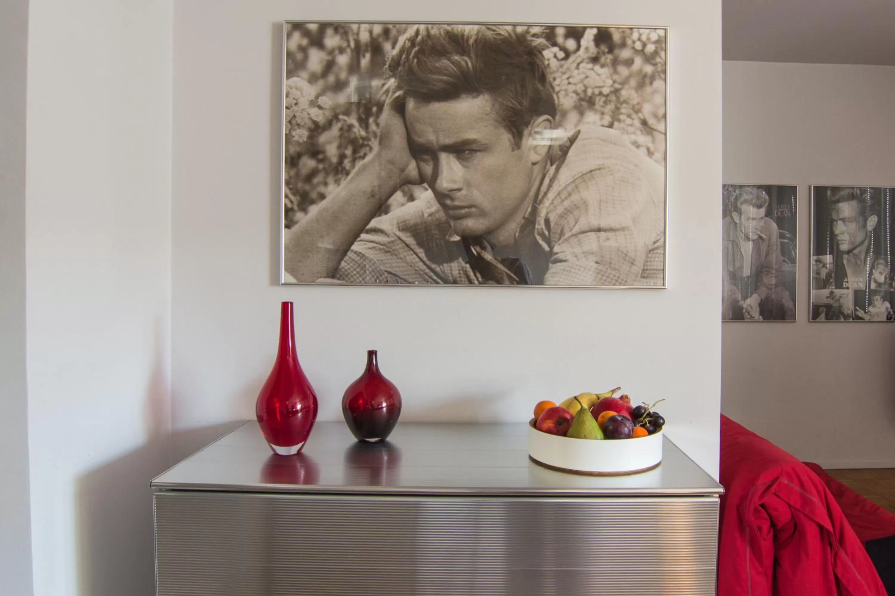 Other in Villa Pica Paca - Old Town